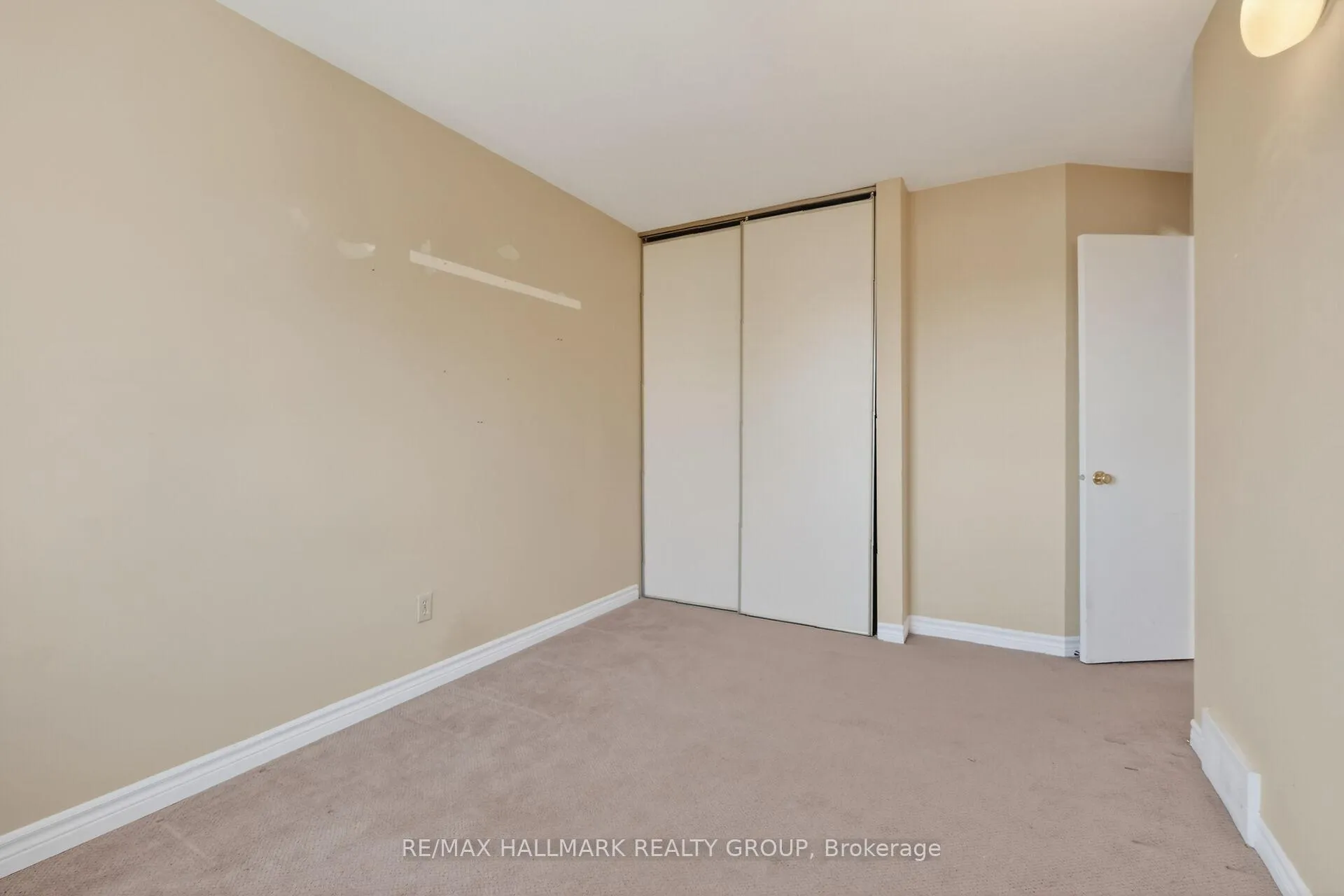 Photo 38 of 40 Bridgewater Terrace, Ottawa, Barrhaven - Cedargrove/Fraserdale — HOMEH