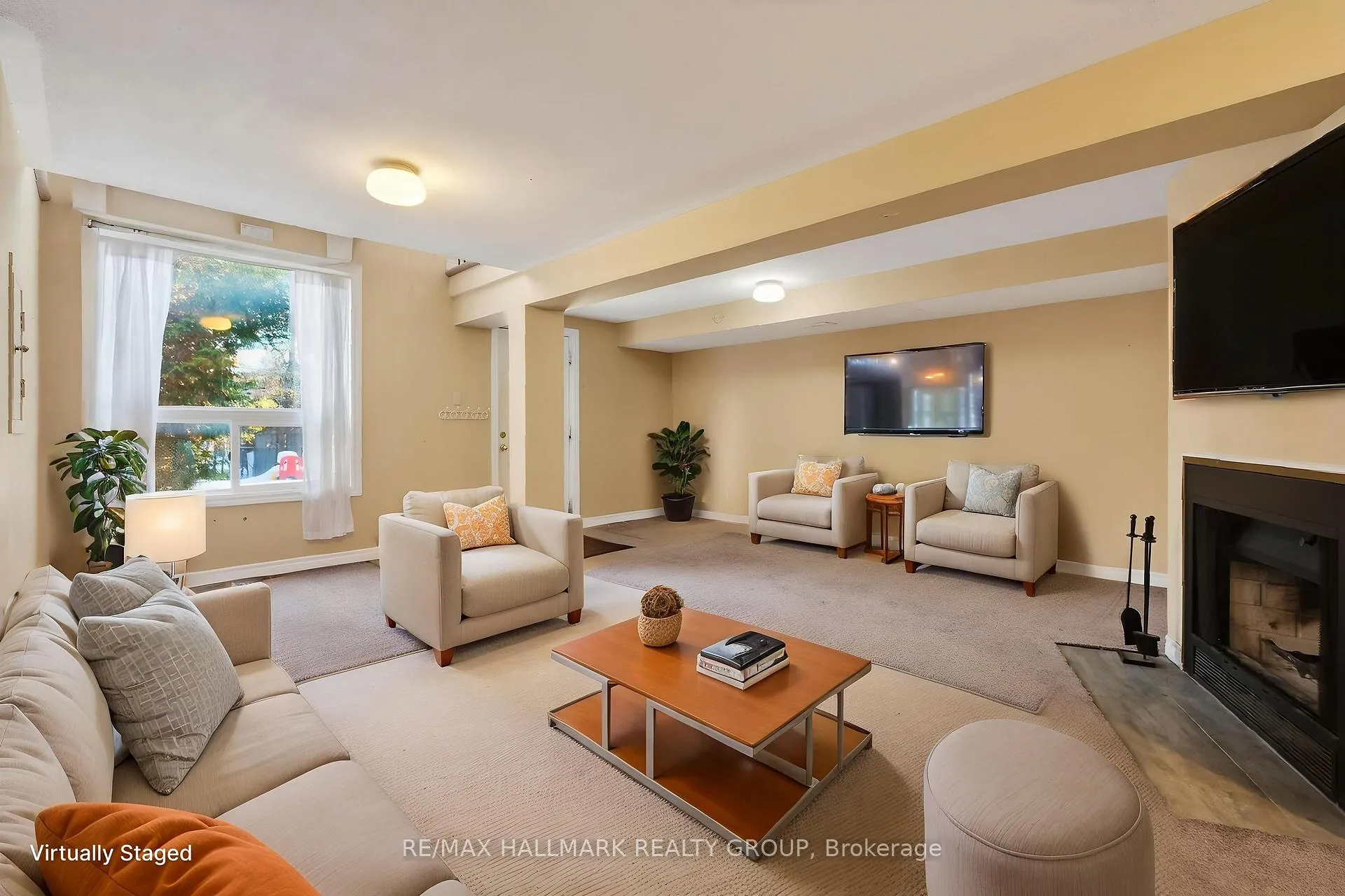 Photo 41 of 40 Bridgewater Terrace, Ottawa, Barrhaven - Cedargrove/Fraserdale — HOMEH