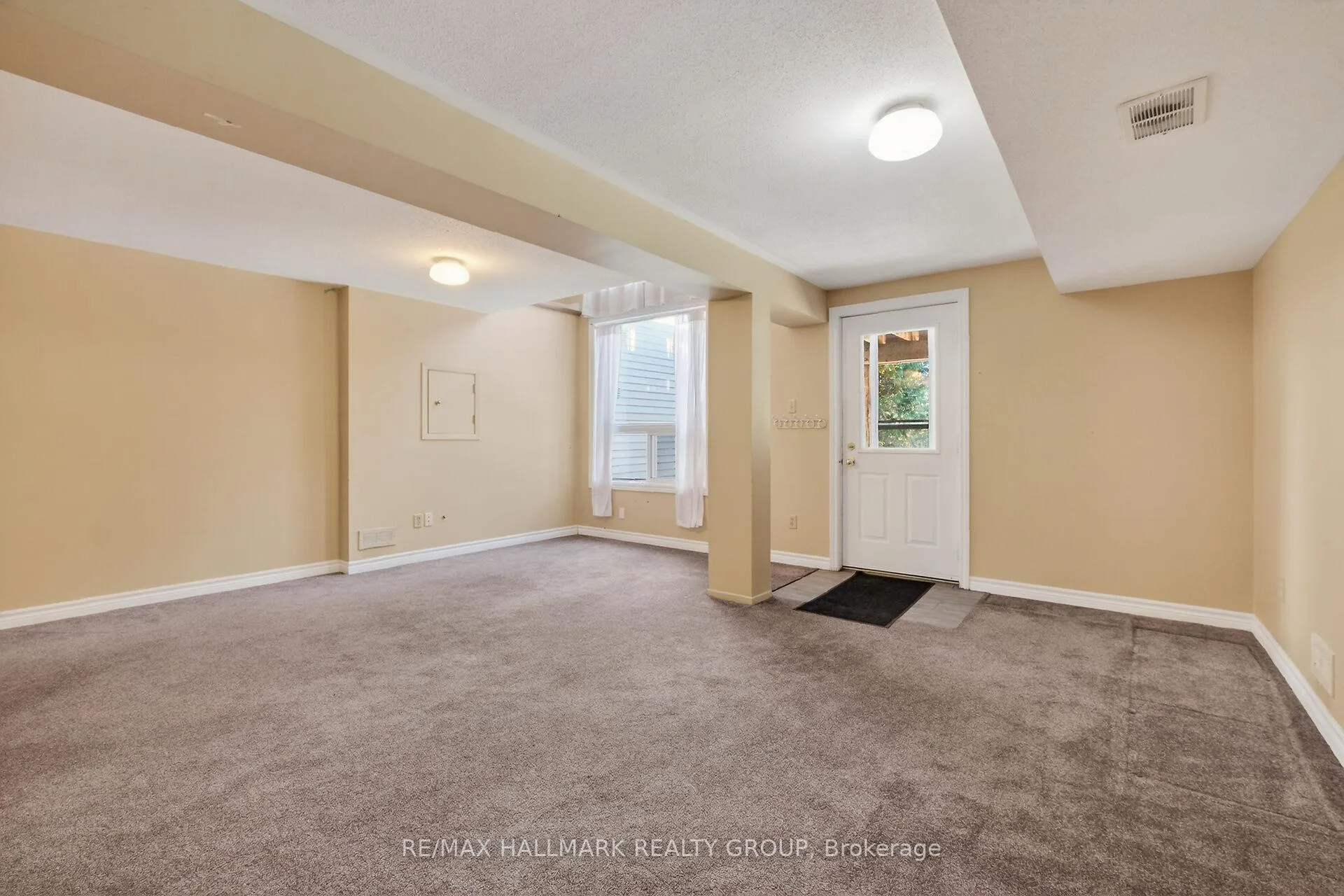 Photo 44 of 40 Bridgewater Terrace, Ottawa, Barrhaven - Cedargrove/Fraserdale — HOMEH