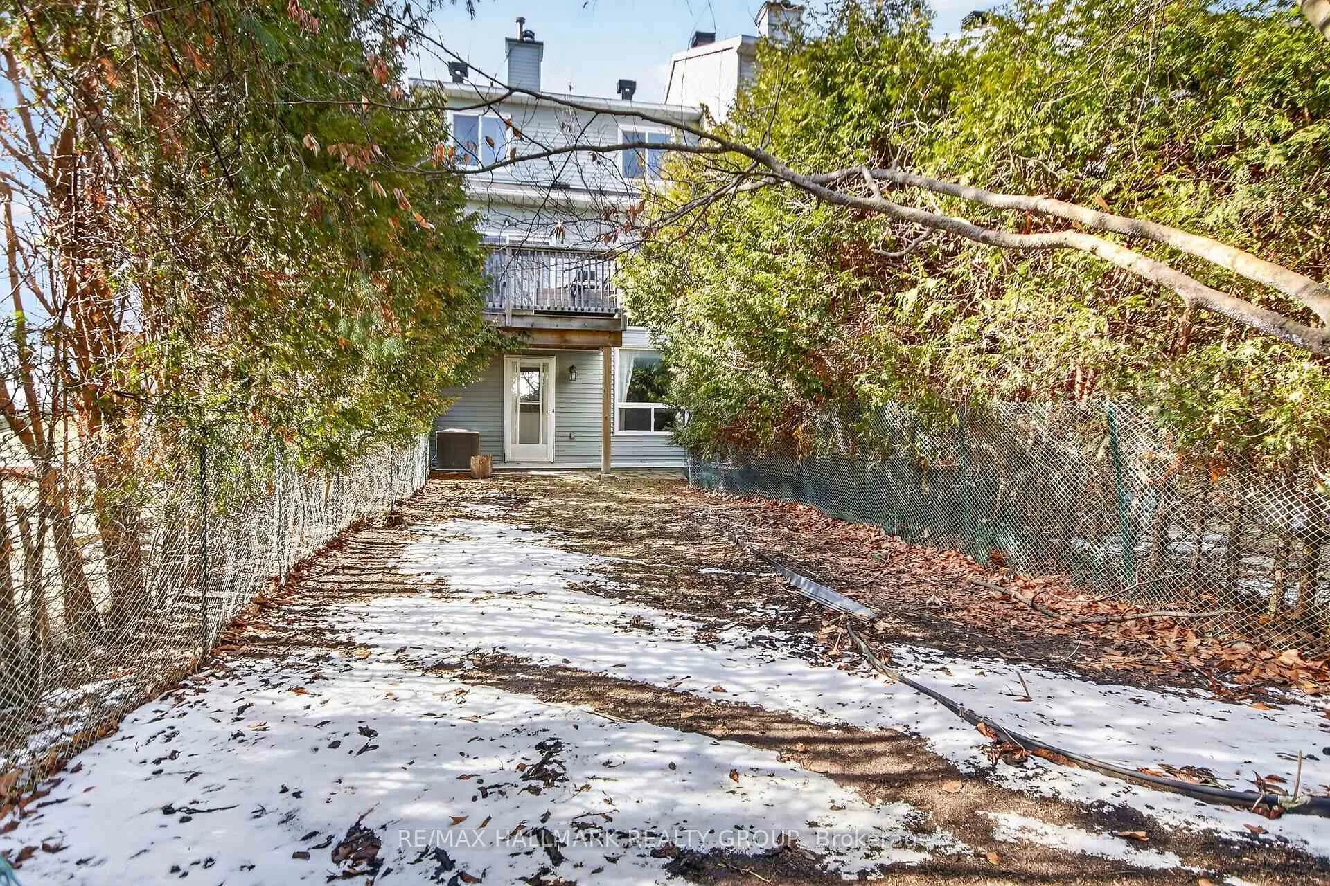 Photo 45 of 40 Bridgewater Terrace, Ottawa, Barrhaven - Cedargrove/Fraserdale — HOMEH