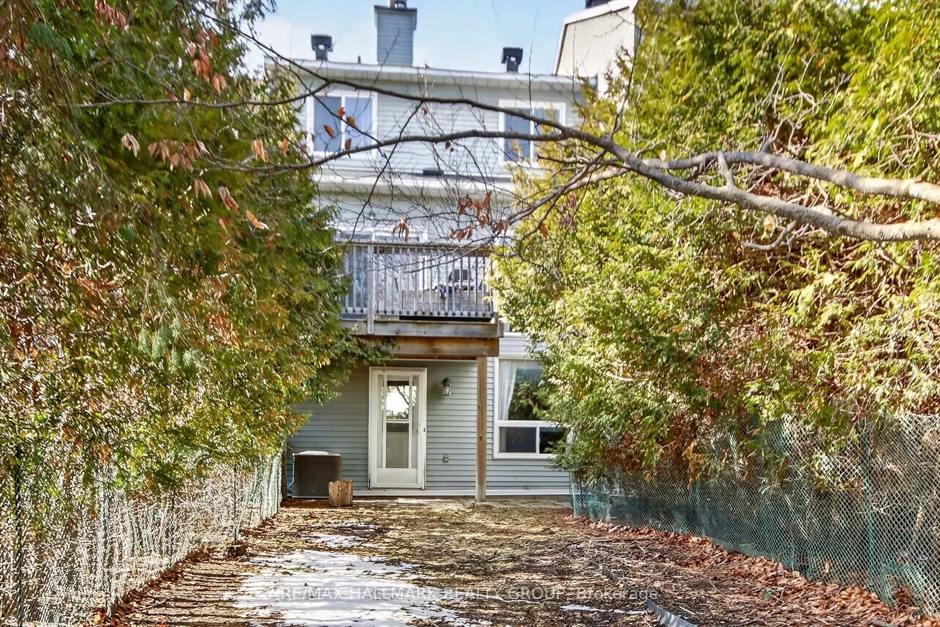 Photo 46 of 40 Bridgewater Terrace, Ottawa, Barrhaven - Cedargrove/Fraserdale — HOMEH