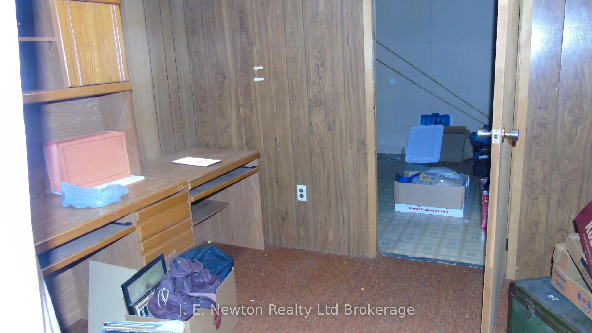 Photo 25 of 17 Devon Court, Tillsonburg — HOMEH