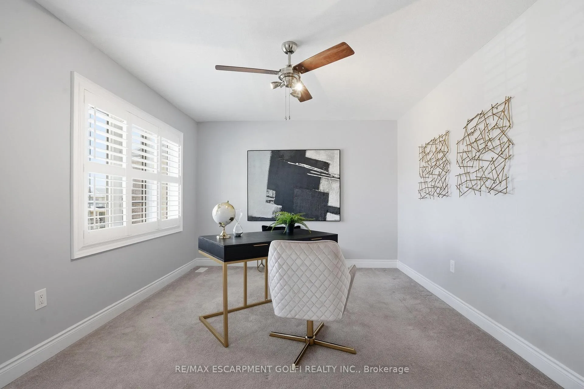 Photo 22 of 7703 Sycamore Drive, Niagara Falls, Brown — HOMEH