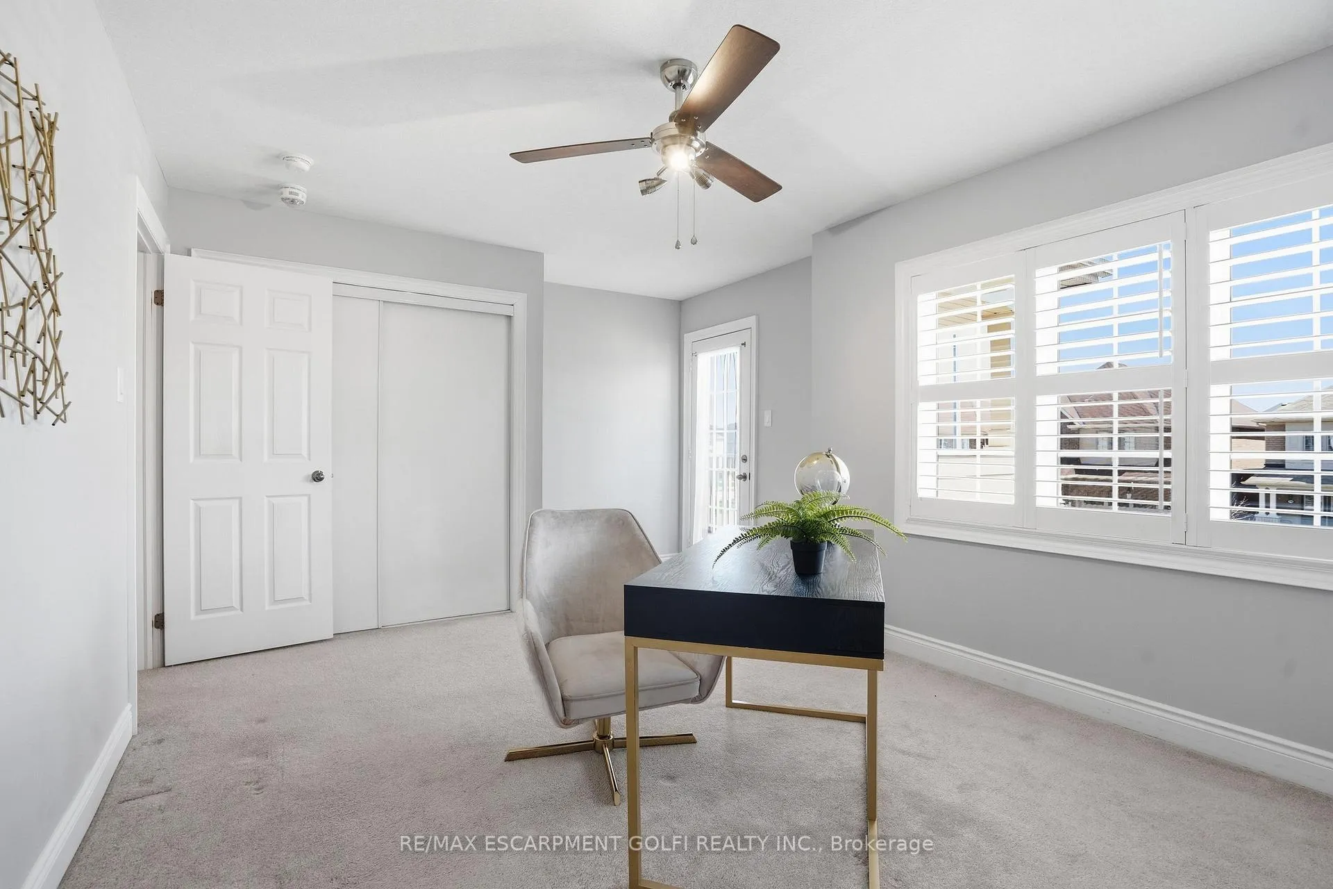 Photo 23 of 7703 Sycamore Drive, Niagara Falls, Brown — HOMEH