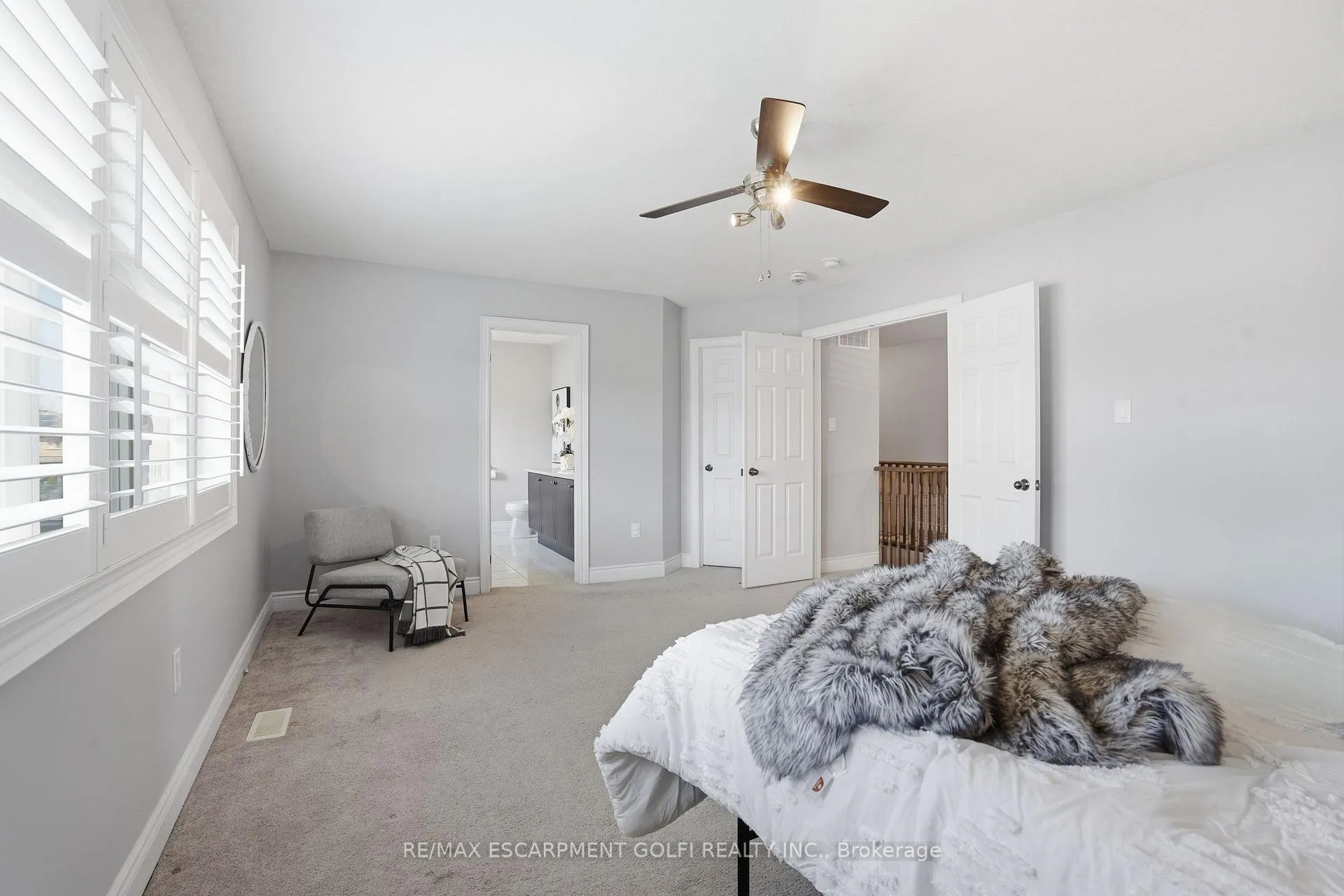 Photo 27 of 7703 Sycamore Drive, Niagara Falls, Brown — HOMEH