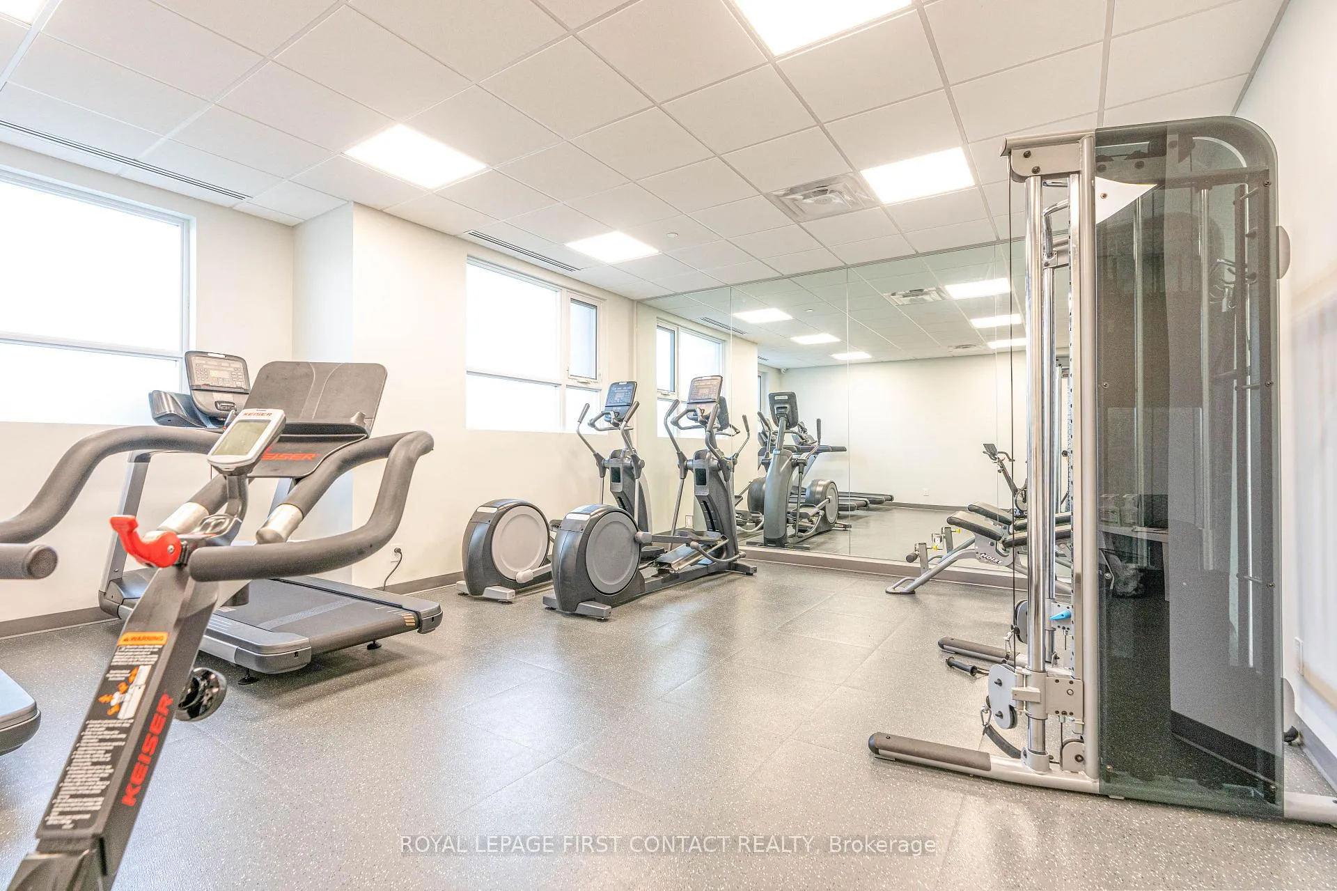 Photo 15 of Unit 106, 58 Lakeside Terrace, Barrie, Little Lake — HOMEH
