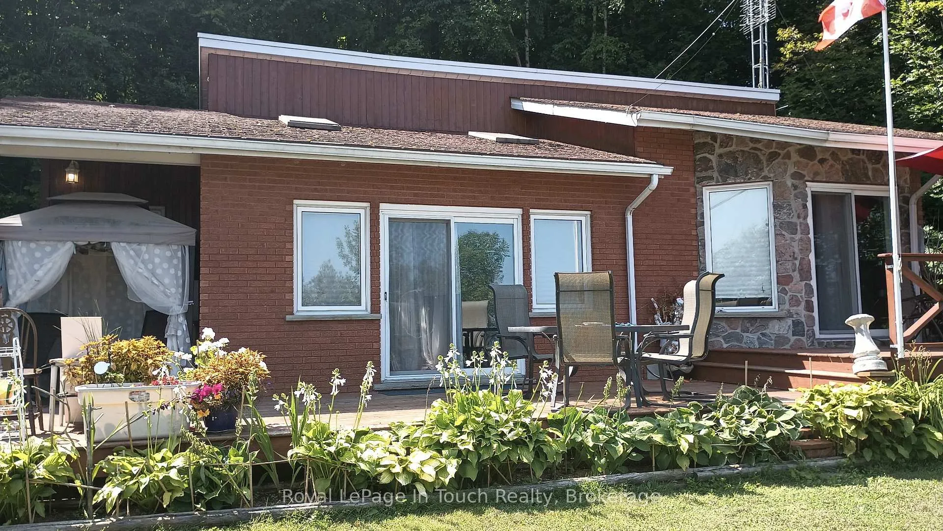 Photo 6 of 468 Champlain Road, Penetanguishene — HOMEH