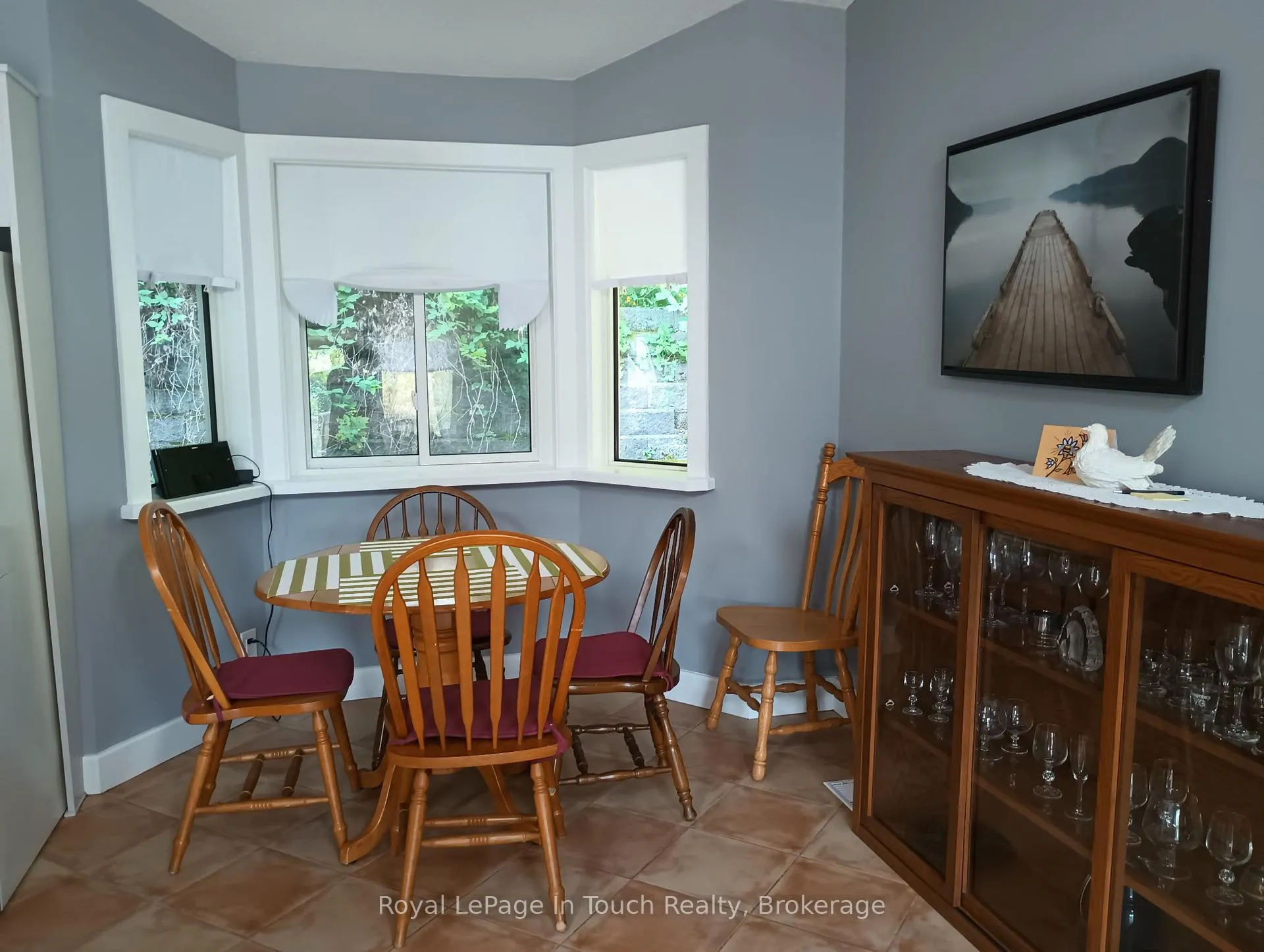 Photo 10 of 468 Champlain Road, Penetanguishene — HOMEH