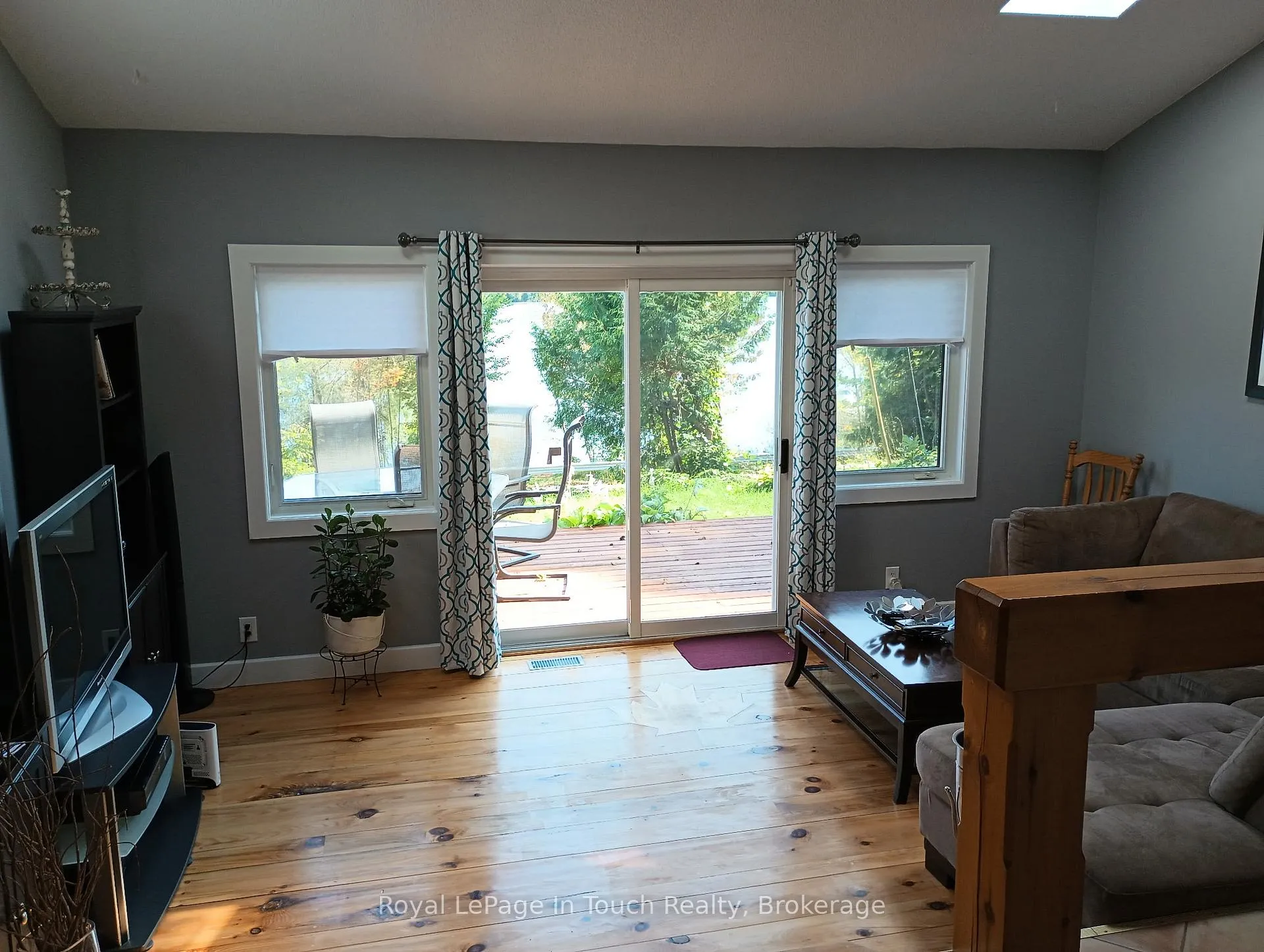 Photo 11 of 468 Champlain Road, Penetanguishene — HOMEH