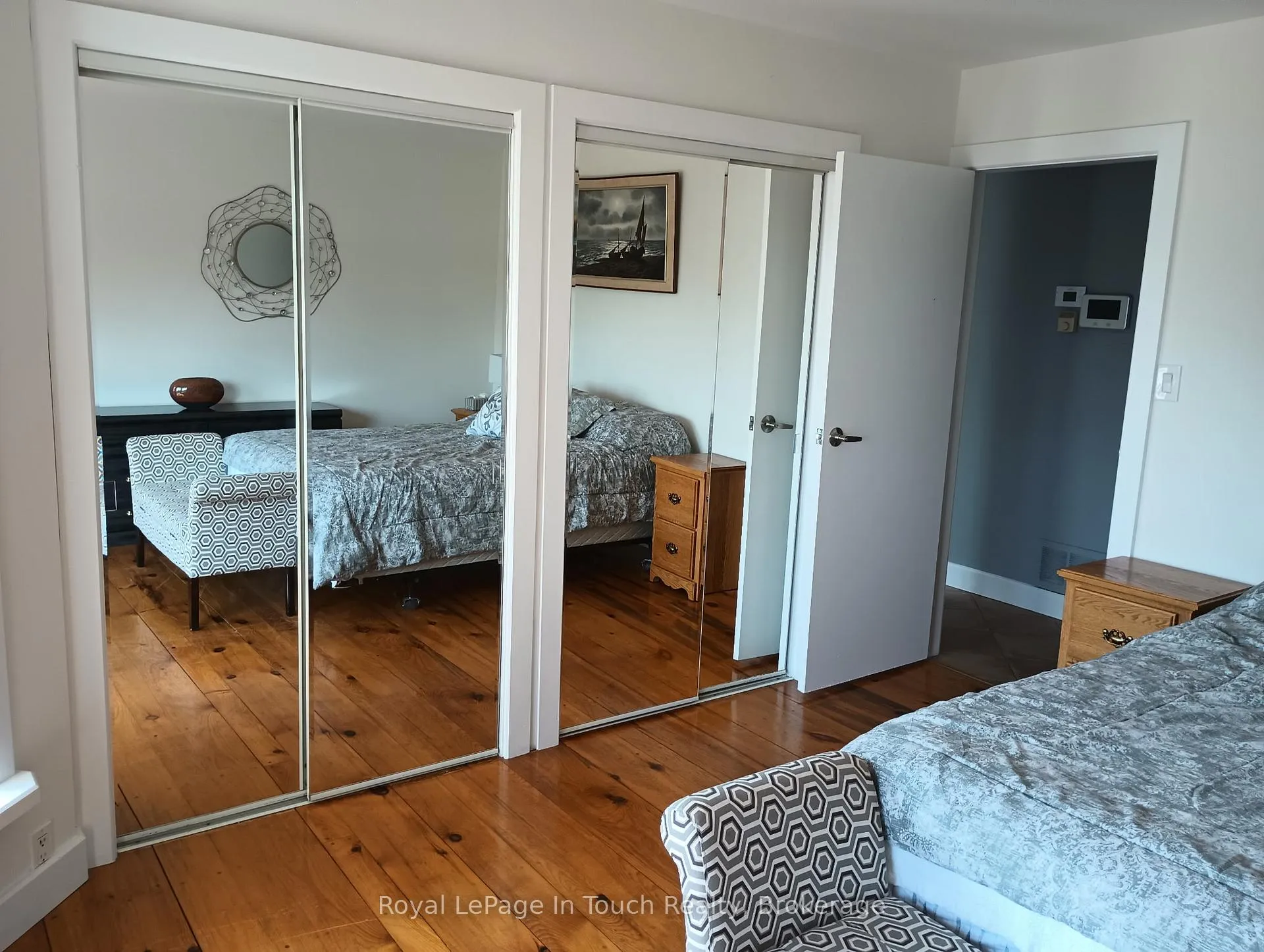 Photo 13 of 468 Champlain Road, Penetanguishene — HOMEH