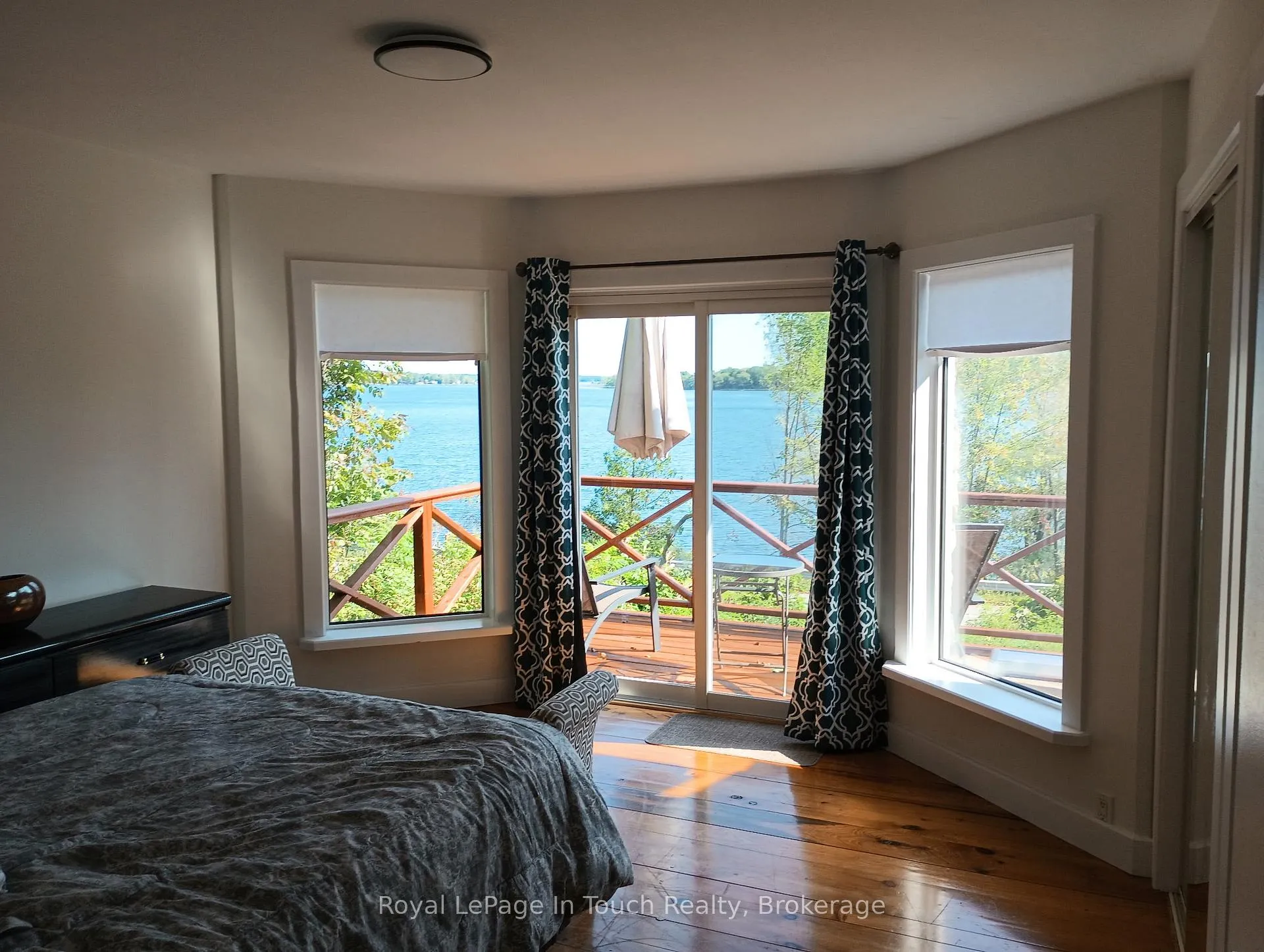 Photo 14 of 468 Champlain Road, Penetanguishene — HOMEH