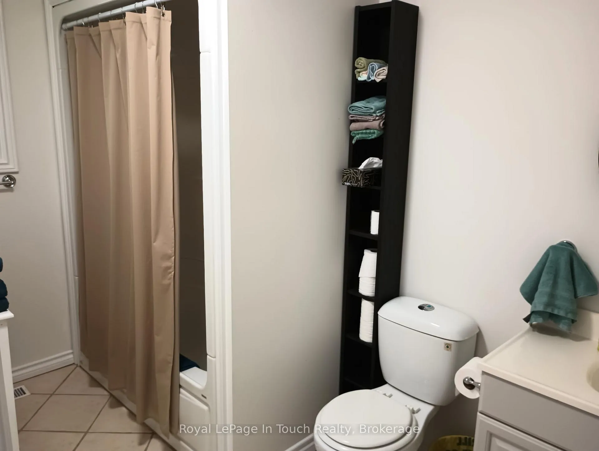 Photo 15 of 468 Champlain Road, Penetanguishene — HOMEH
