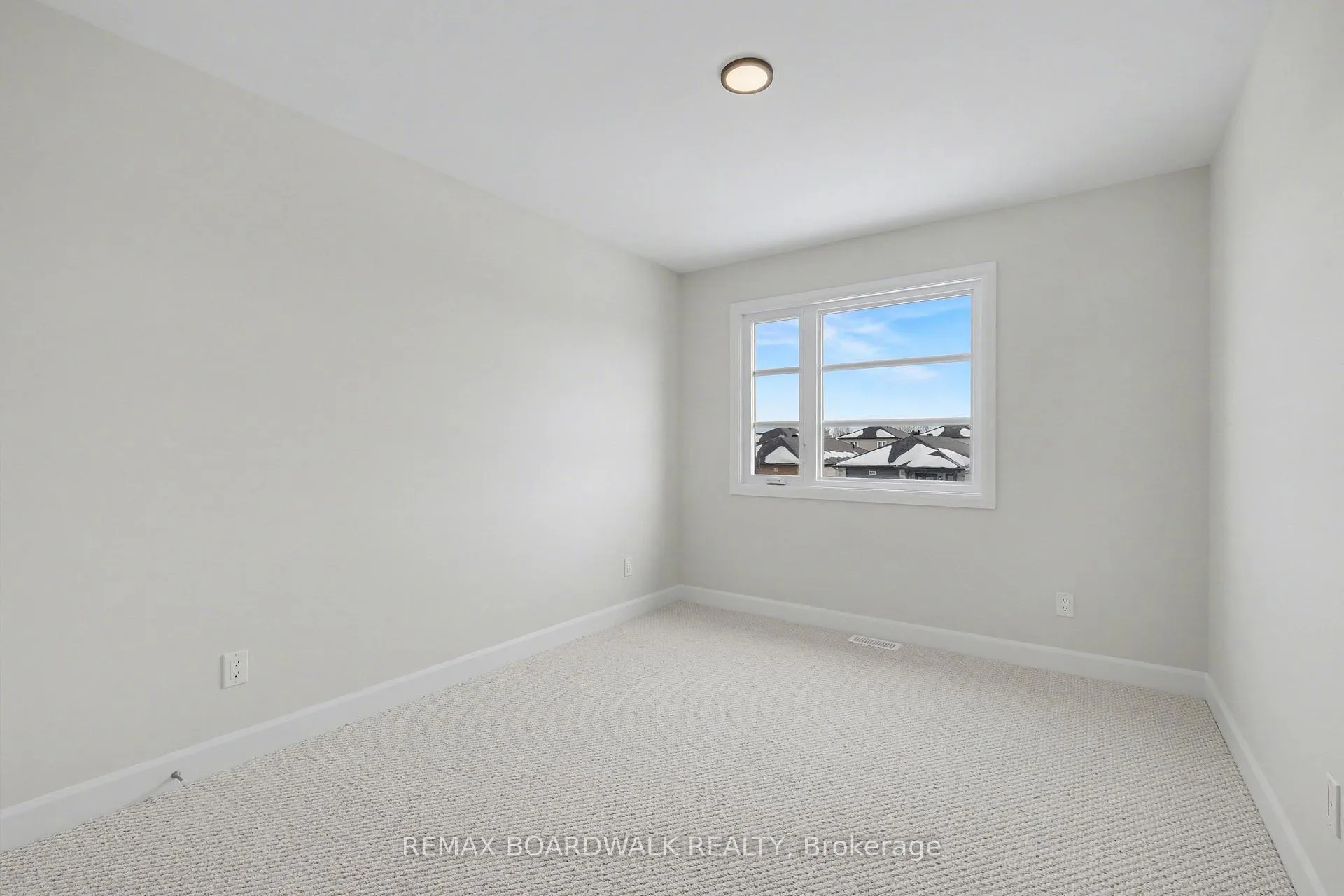 Photo 14 of 967 Chablis Crescent, Russell, Embrun — HOMEH