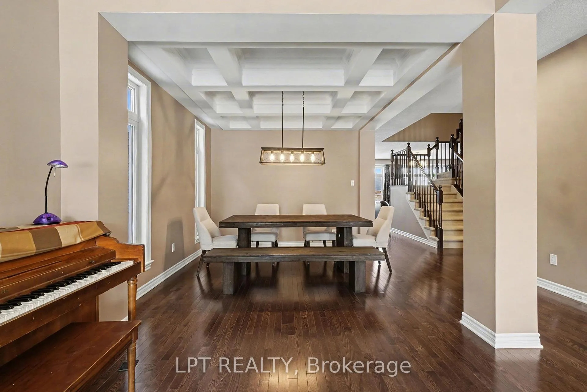 Photo 6 of 269 Gracewood Crescent, Ottawa, Blossom Park/Kemp Park/Findlay Creek — HOMEH