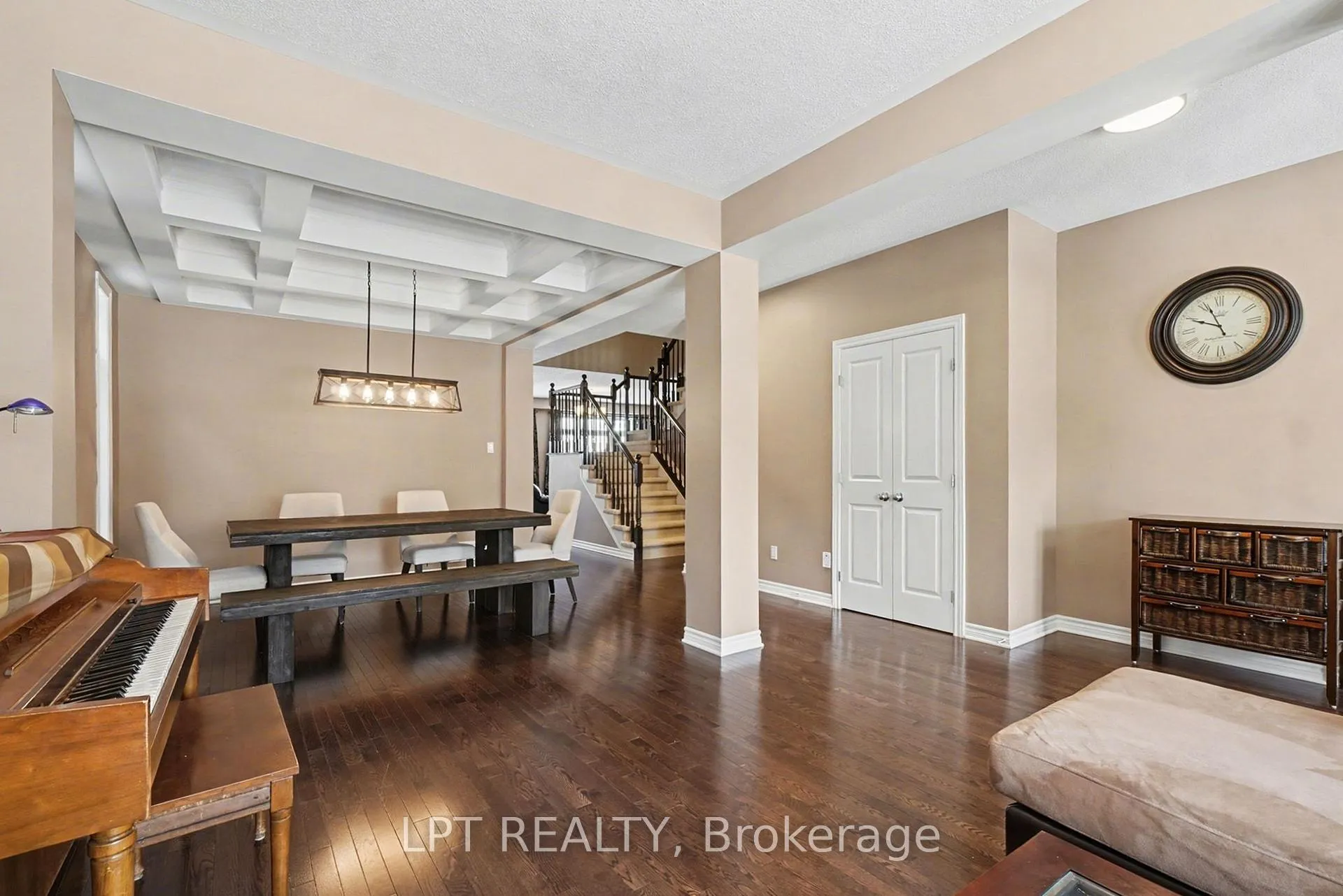 Photo 7 of 269 Gracewood Crescent, Ottawa, Blossom Park/Kemp Park/Findlay Creek — HOMEH