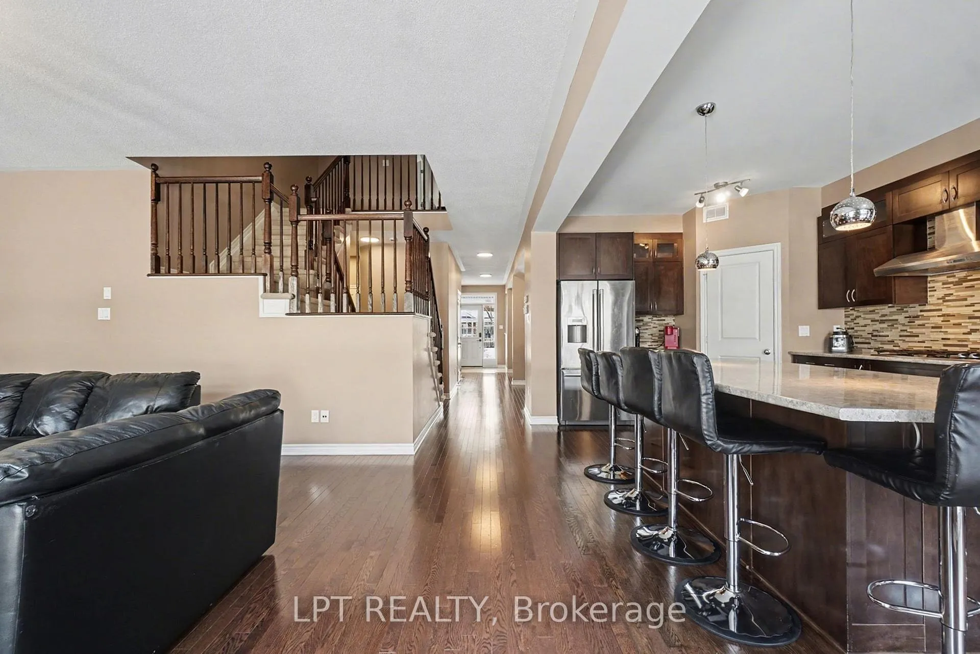Photo 8 of 269 Gracewood Crescent, Ottawa, Blossom Park/Kemp Park/Findlay Creek — HOMEH