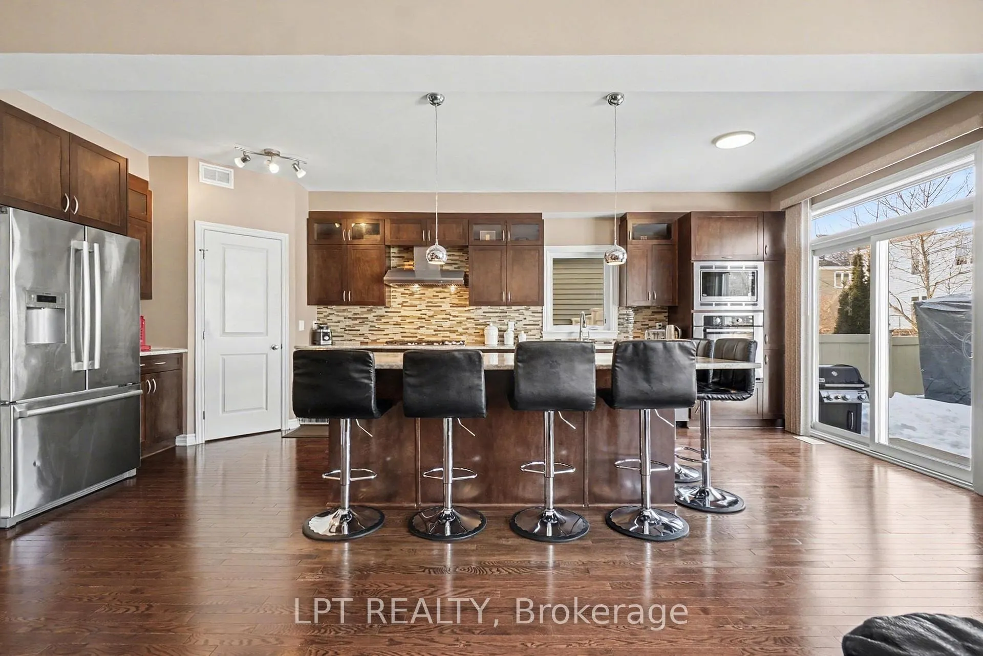 Photo 9 of 269 Gracewood Crescent, Ottawa, Blossom Park/Kemp Park/Findlay Creek — HOMEH