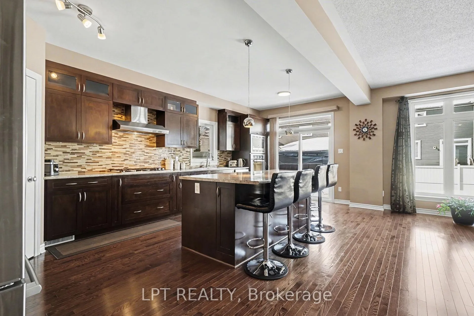 Photo 11 of 269 Gracewood Crescent, Ottawa, Blossom Park/Kemp Park/Findlay Creek — HOMEH