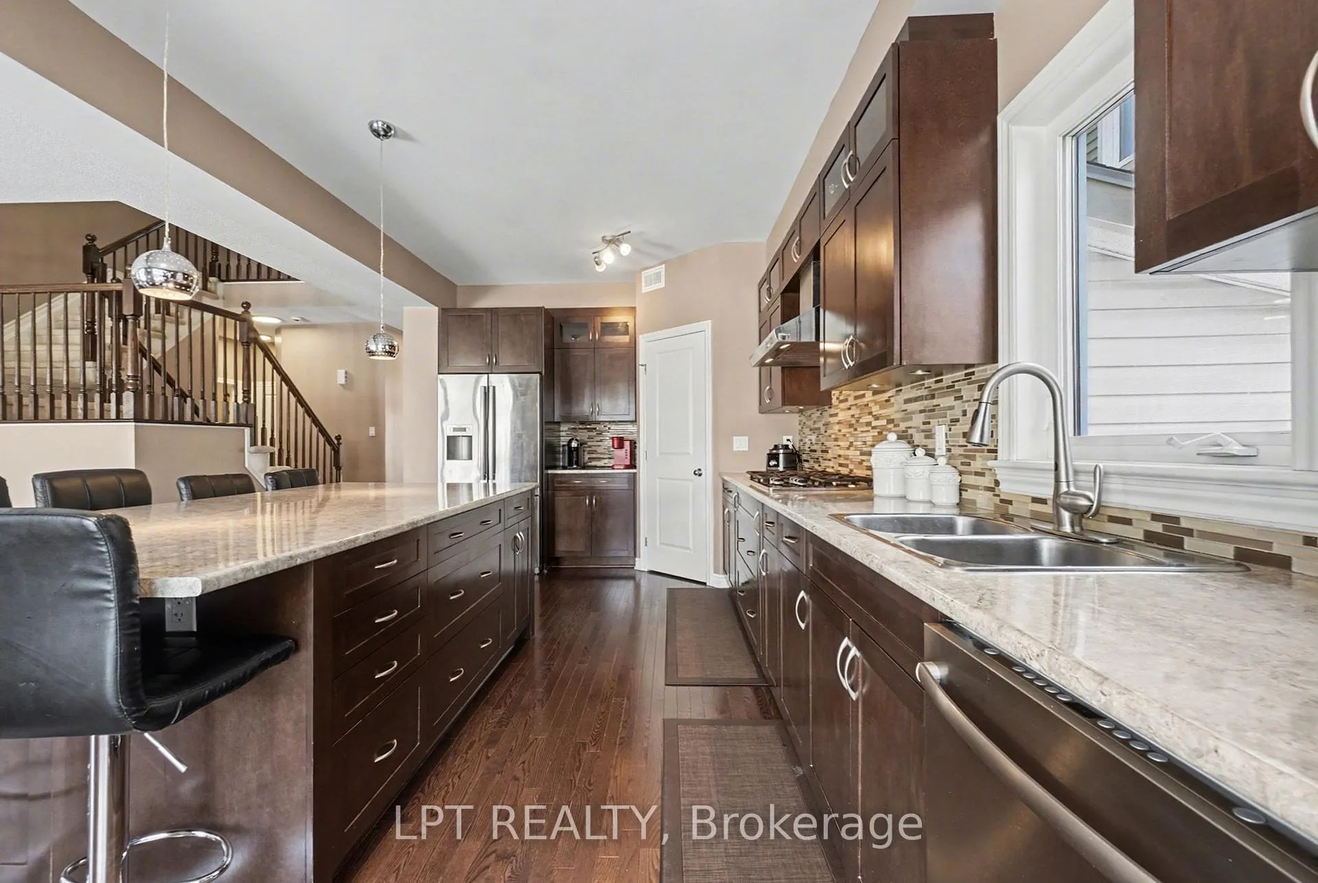 Photo 12 of 269 Gracewood Crescent, Ottawa, Blossom Park/Kemp Park/Findlay Creek — HOMEH