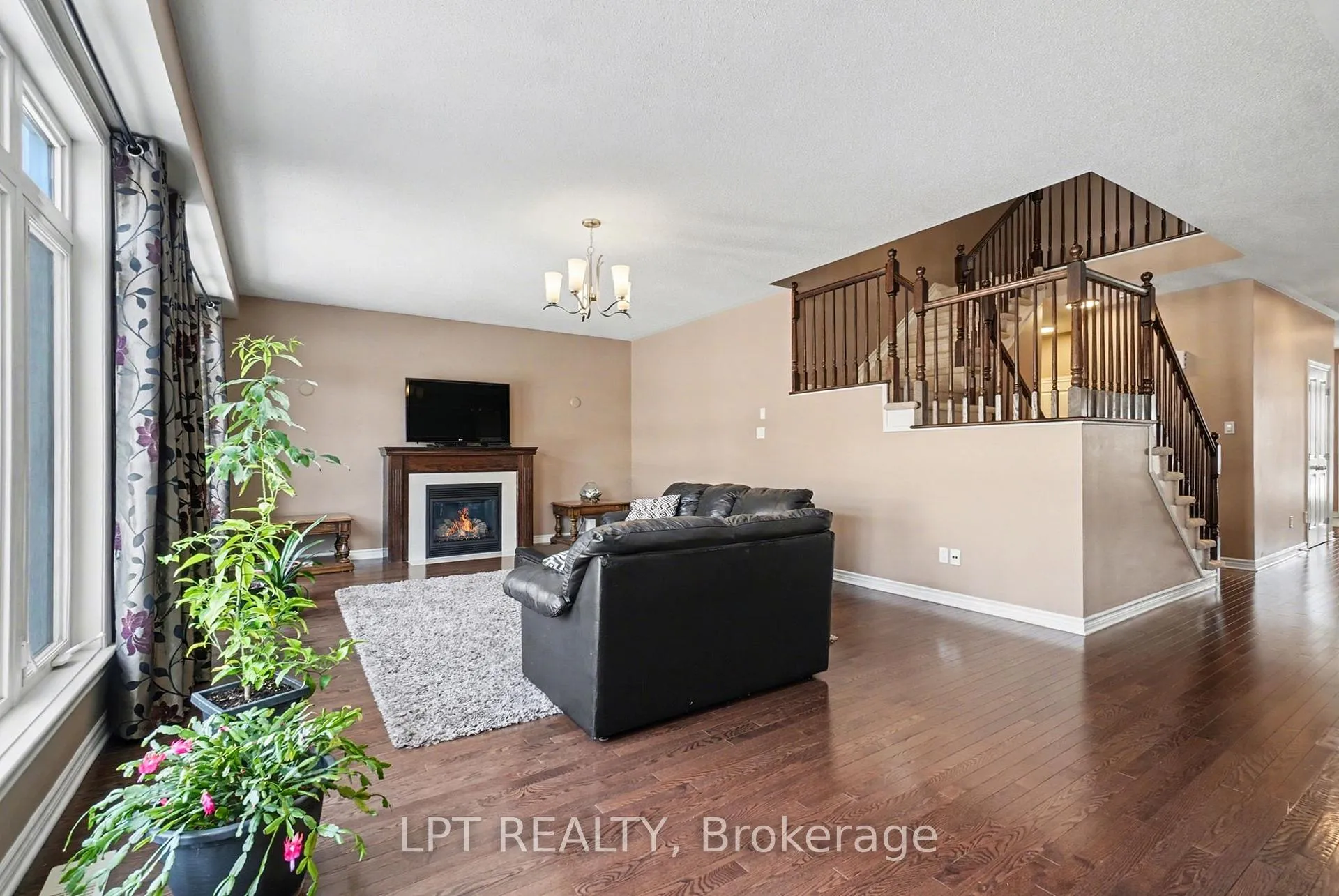 Photo 13 of 269 Gracewood Crescent, Ottawa, Blossom Park/Kemp Park/Findlay Creek — HOMEH