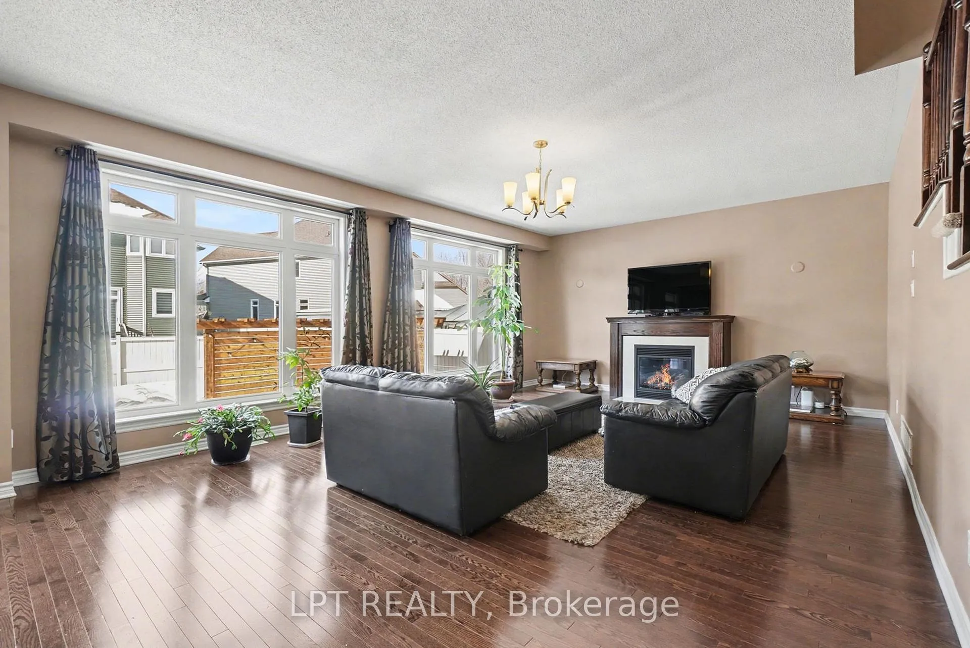 Photo 14 of 269 Gracewood Crescent, Ottawa, Blossom Park/Kemp Park/Findlay Creek — HOMEH