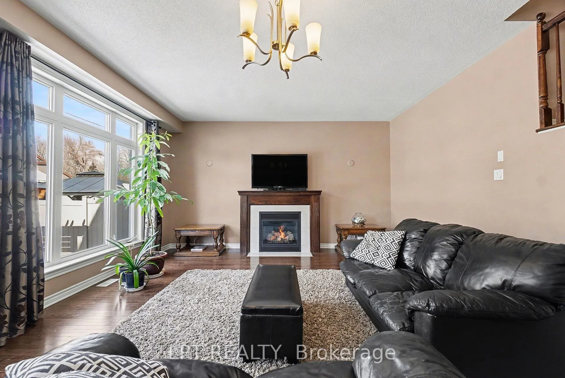 Photo 15 of 269 Gracewood Crescent, Ottawa, Blossom Park/Kemp Park/Findlay Creek — HOMEH