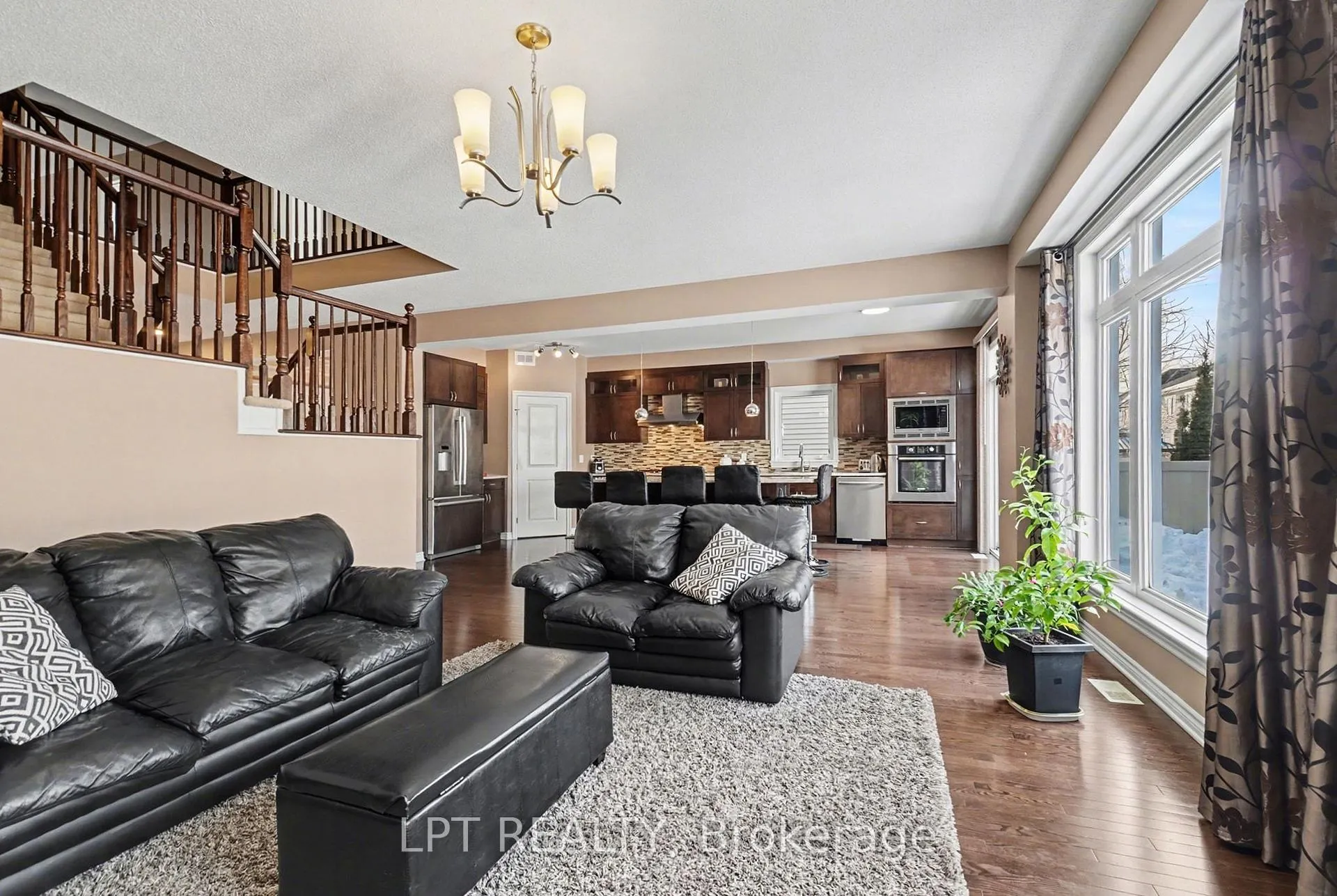Photo 16 of 269 Gracewood Crescent, Ottawa, Blossom Park/Kemp Park/Findlay Creek — HOMEH
