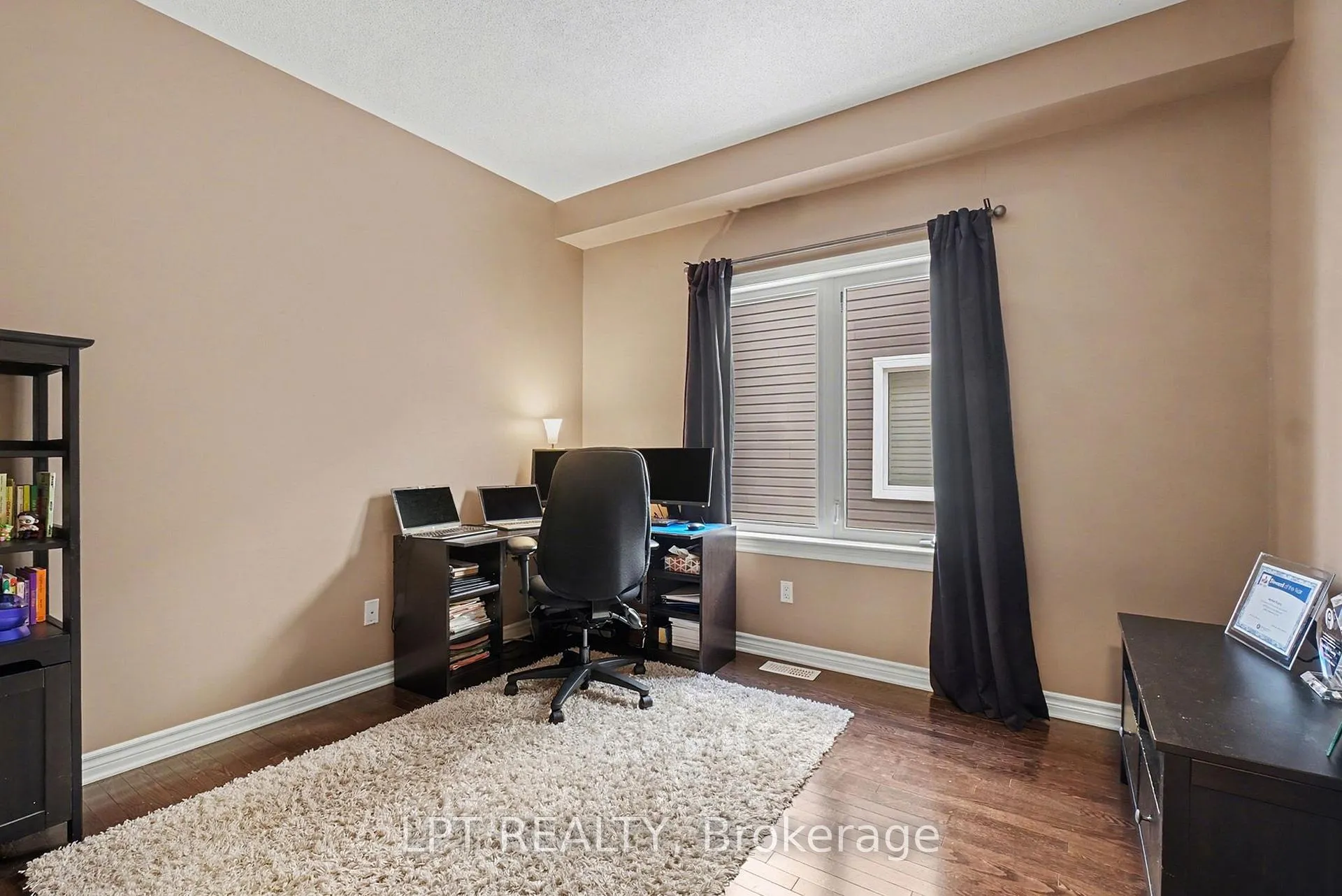 Photo 17 of 269 Gracewood Crescent, Ottawa, Blossom Park/Kemp Park/Findlay Creek — HOMEH