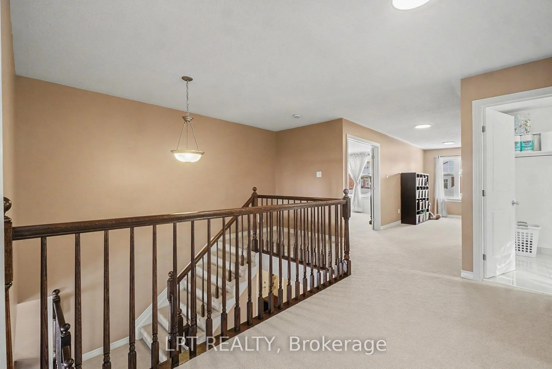 Photo 18 of 269 Gracewood Crescent, Ottawa, Blossom Park/Kemp Park/Findlay Creek — HOMEH
