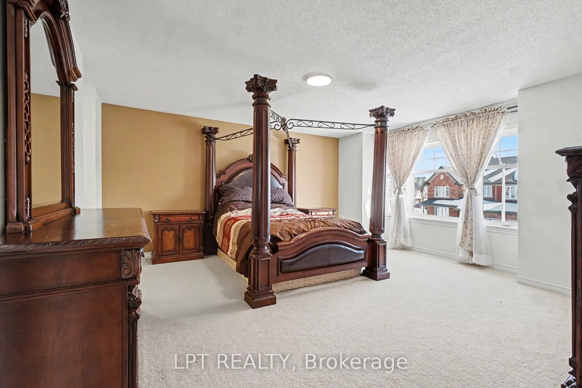 Photo 19 of 269 Gracewood Crescent, Ottawa, Blossom Park/Kemp Park/Findlay Creek — HOMEH