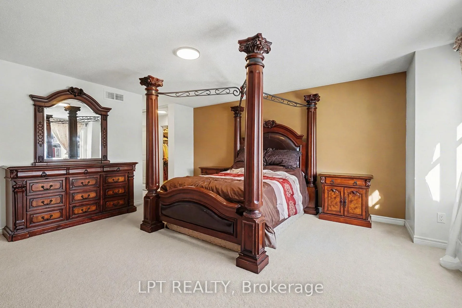 Photo 20 of 269 Gracewood Crescent, Ottawa, Blossom Park/Kemp Park/Findlay Creek — HOMEH