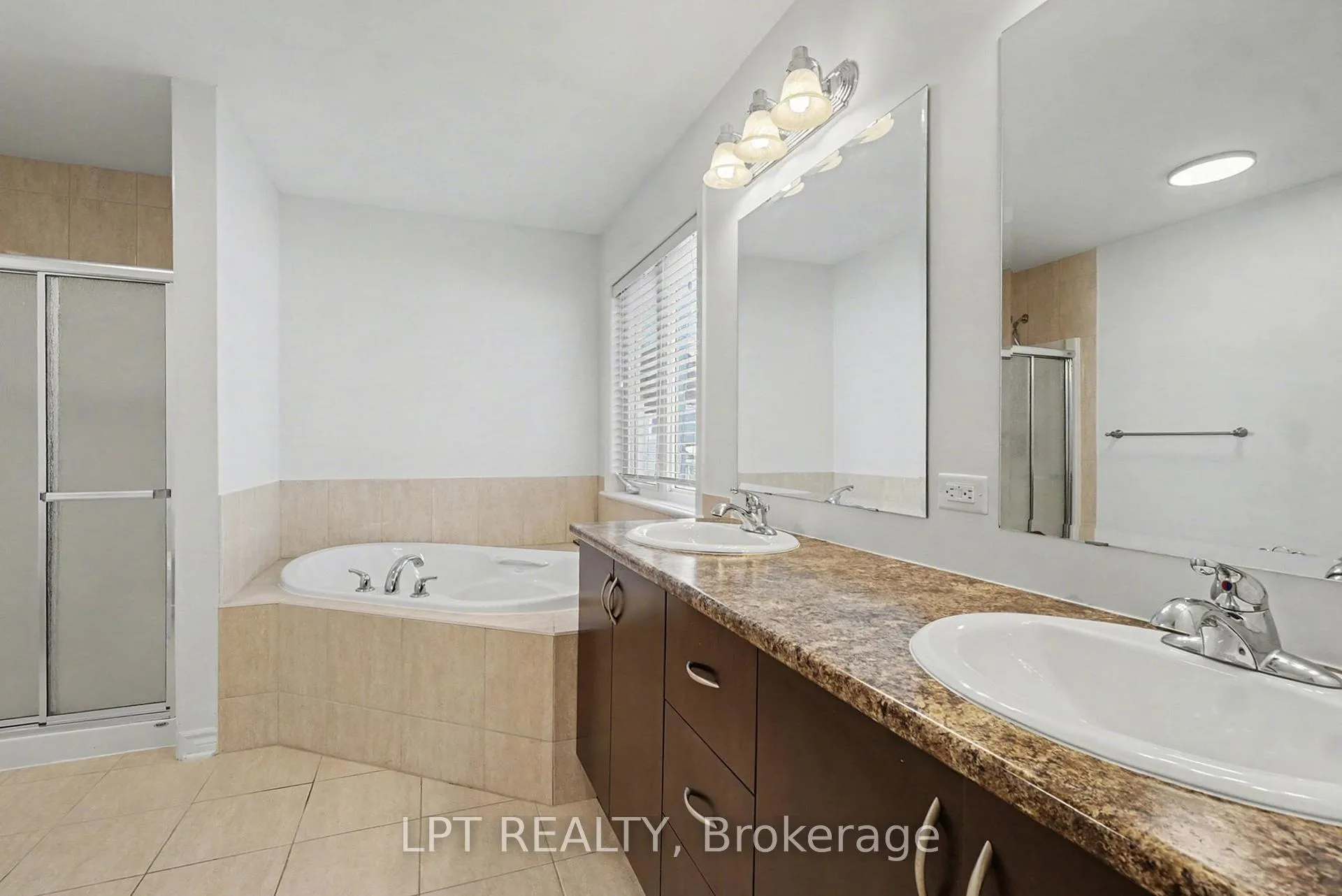 Photo 21 of 269 Gracewood Crescent, Ottawa, Blossom Park/Kemp Park/Findlay Creek — HOMEH
