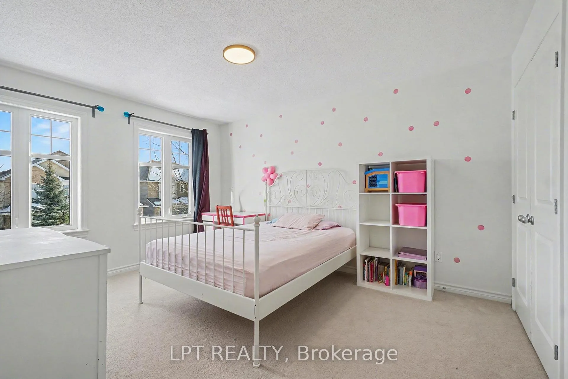 Photo 23 of 269 Gracewood Crescent, Ottawa, Blossom Park/Kemp Park/Findlay Creek — HOMEH