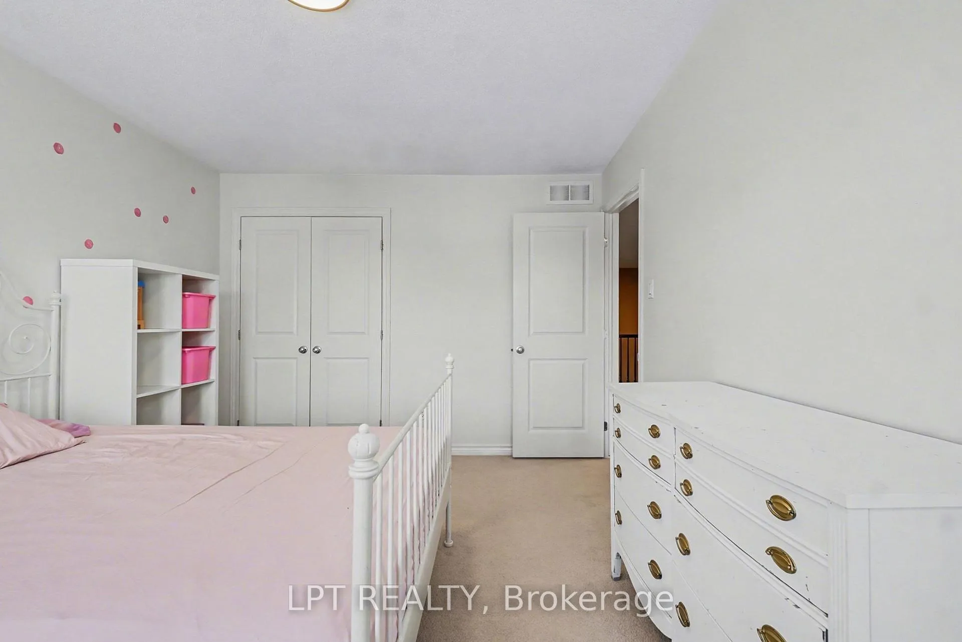 Photo 24 of 269 Gracewood Crescent, Ottawa, Blossom Park/Kemp Park/Findlay Creek — HOMEH