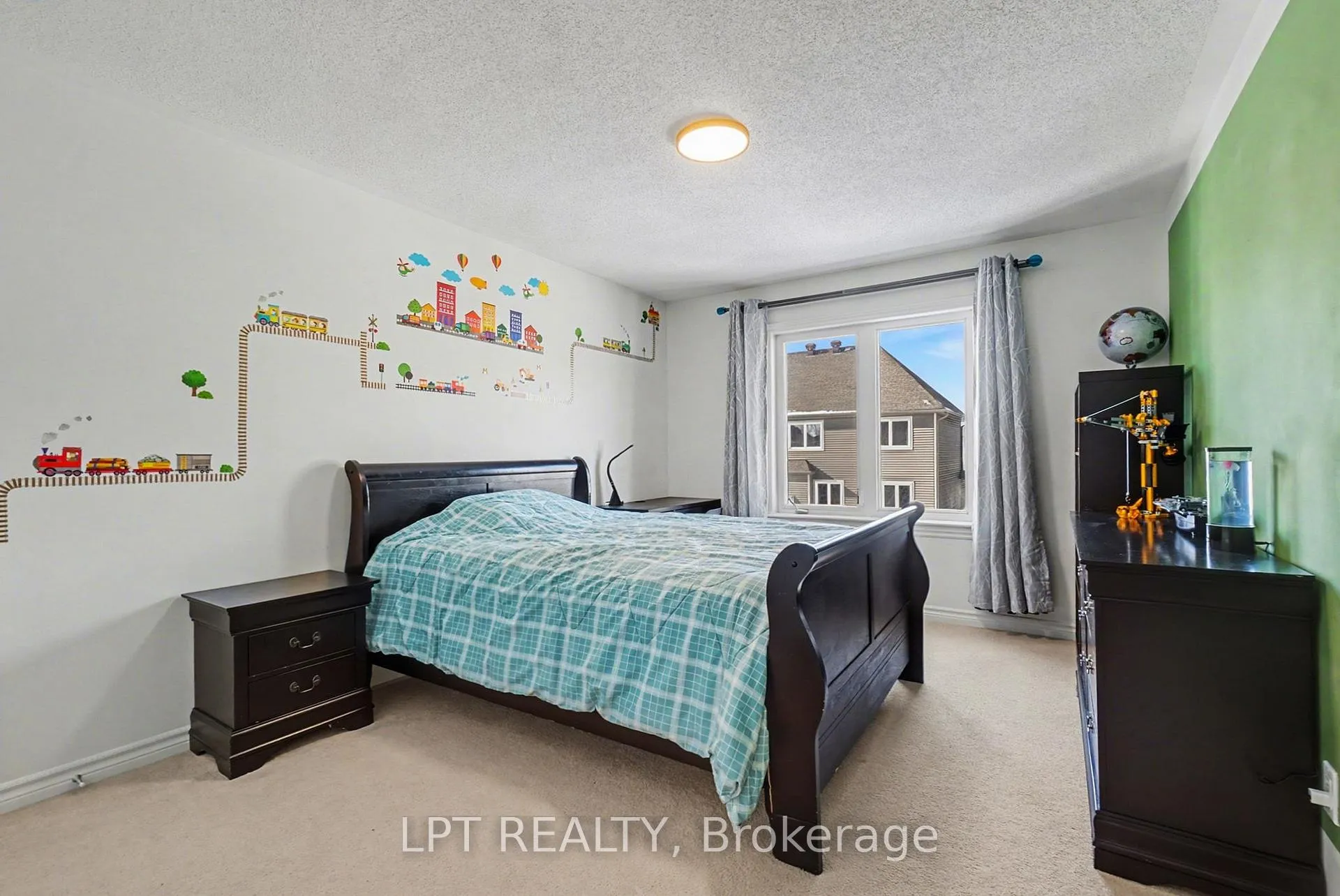 Photo 25 of 269 Gracewood Crescent, Ottawa, Blossom Park/Kemp Park/Findlay Creek — HOMEH