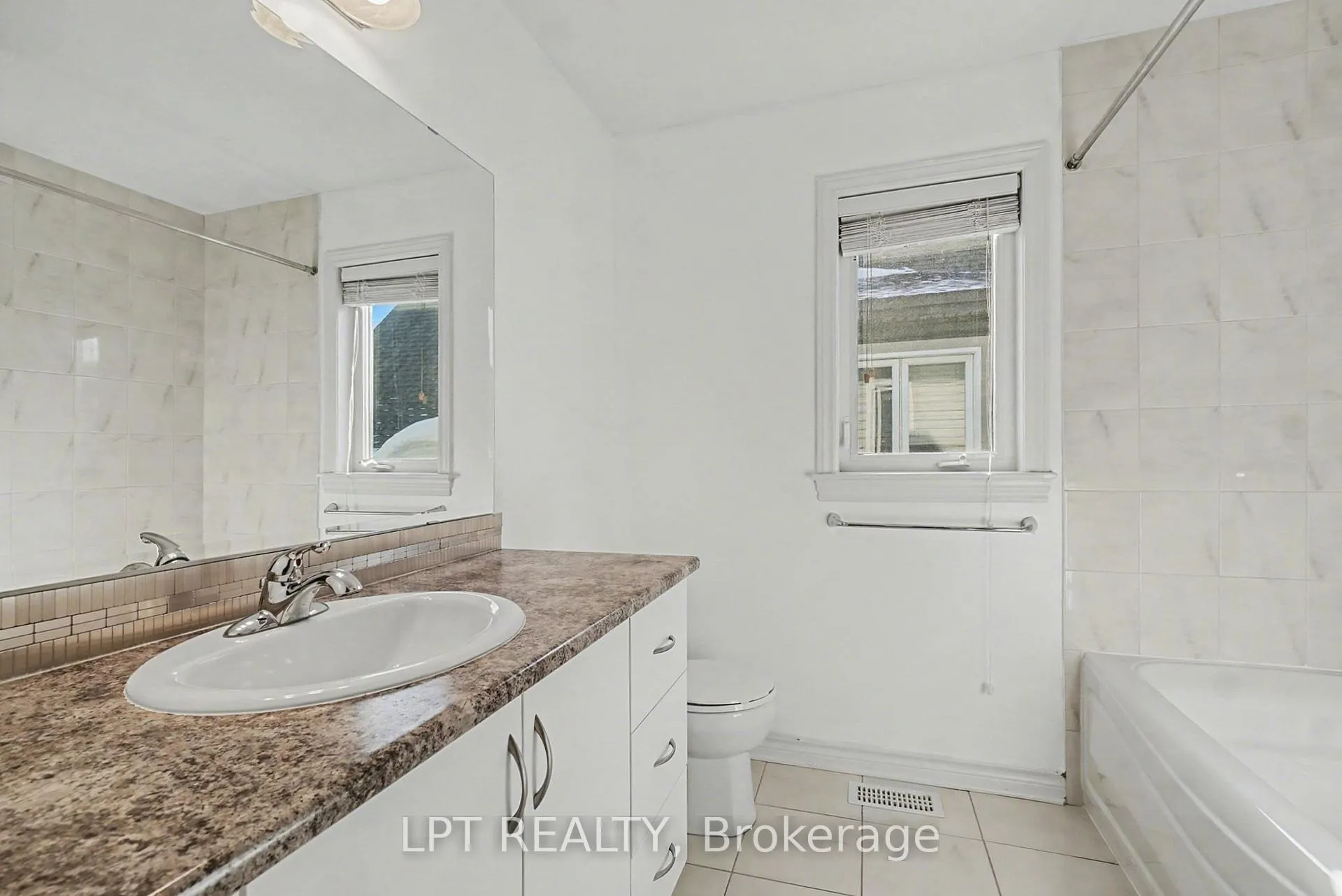 Photo 26 of 269 Gracewood Crescent, Ottawa, Blossom Park/Kemp Park/Findlay Creek — HOMEH