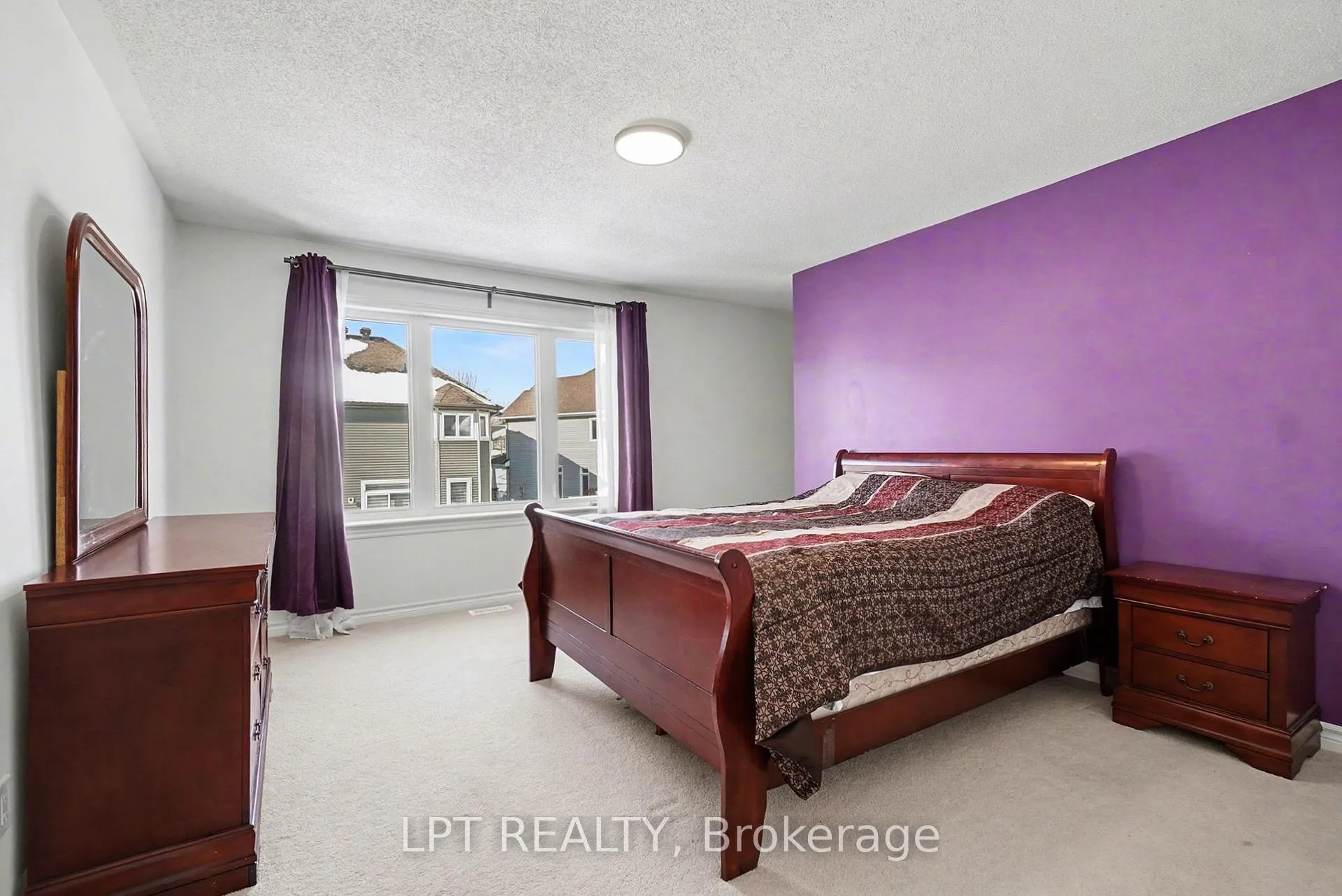 Photo 27 of 269 Gracewood Crescent, Ottawa, Blossom Park/Kemp Park/Findlay Creek — HOMEH