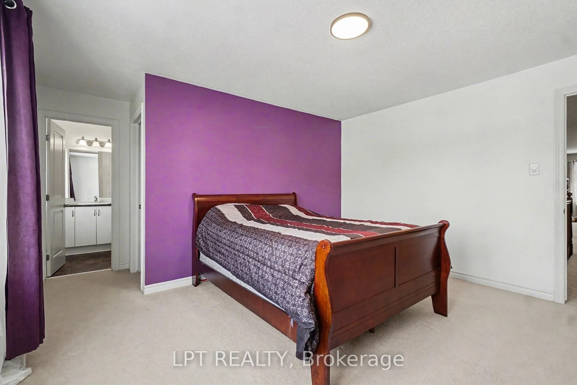 Photo 28 of 269 Gracewood Crescent, Ottawa, Blossom Park/Kemp Park/Findlay Creek — HOMEH