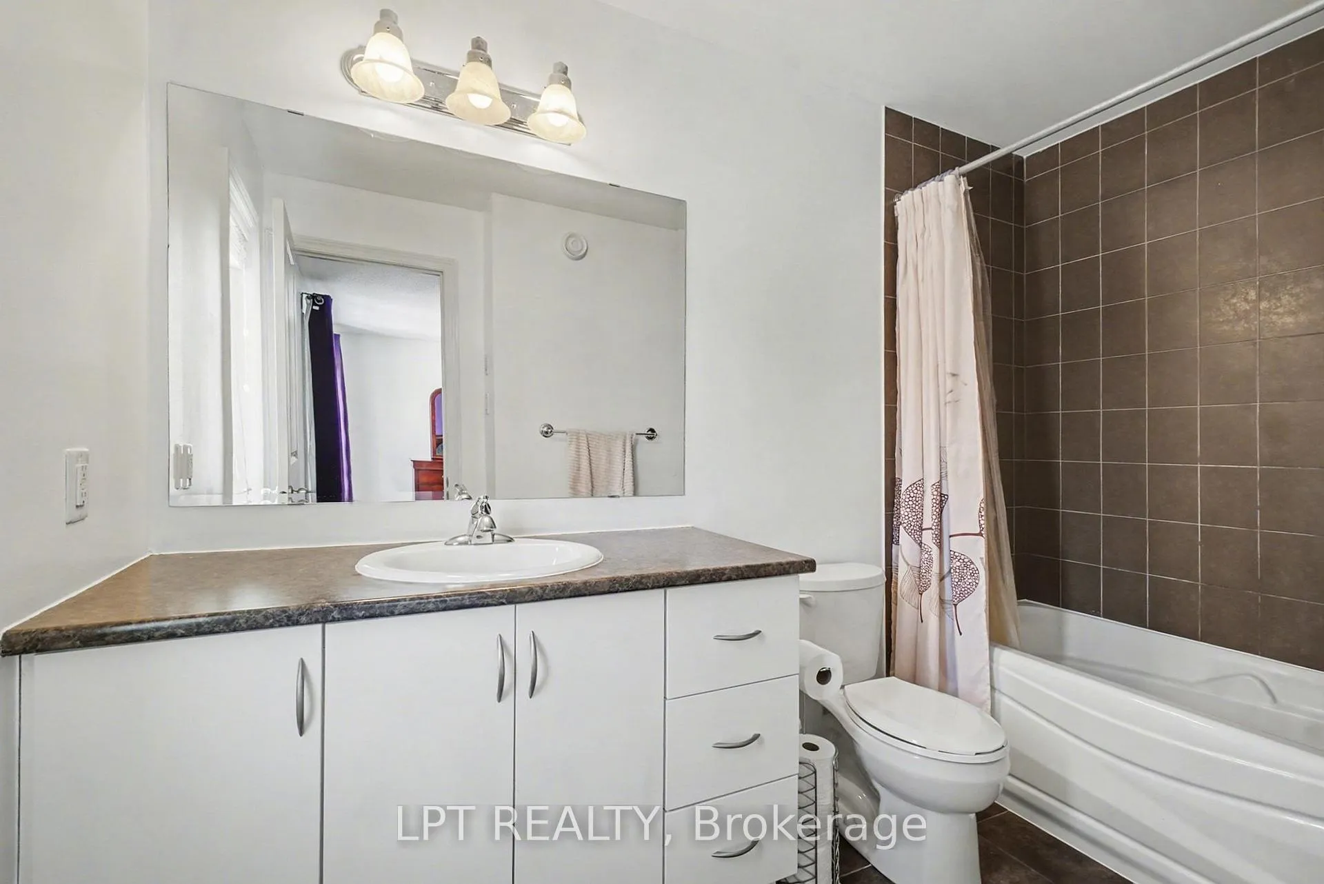 Photo 29 of 269 Gracewood Crescent, Ottawa, Blossom Park/Kemp Park/Findlay Creek — HOMEH