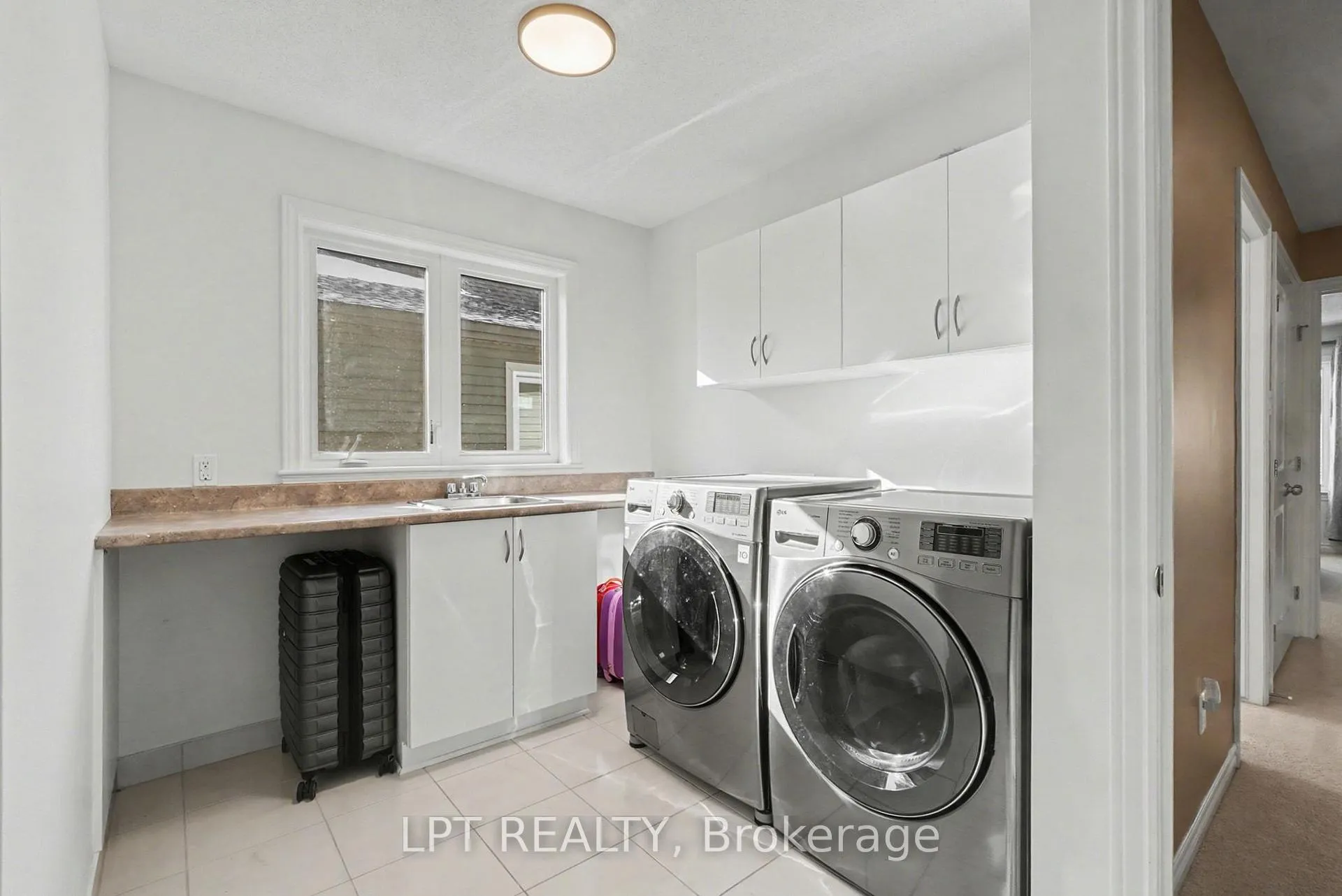 Photo 30 of 269 Gracewood Crescent, Ottawa, Blossom Park/Kemp Park/Findlay Creek — HOMEH