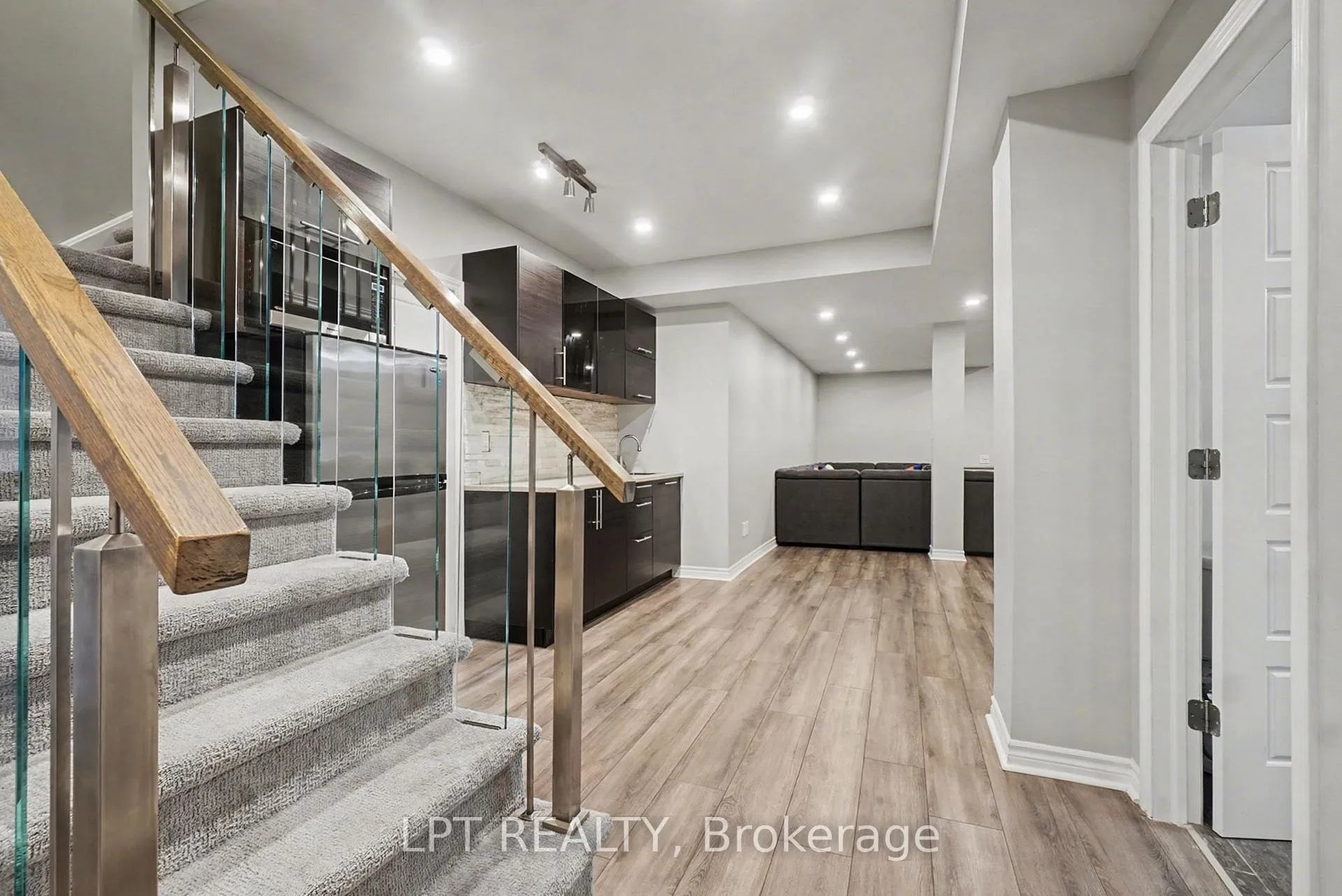 Photo 31 of 269 Gracewood Crescent, Ottawa, Blossom Park/Kemp Park/Findlay Creek — HOMEH