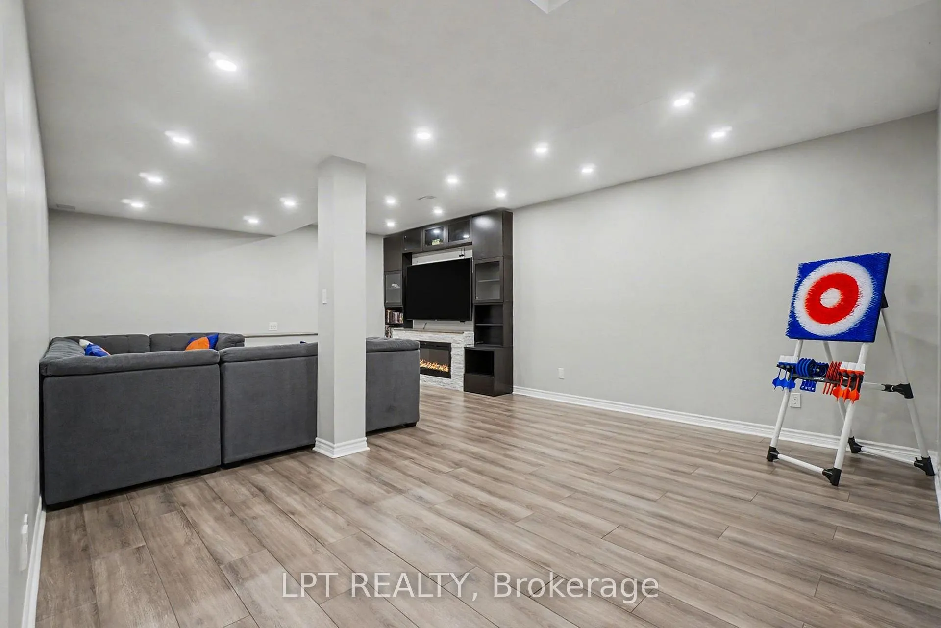 Photo 32 of 269 Gracewood Crescent, Ottawa, Blossom Park/Kemp Park/Findlay Creek — HOMEH