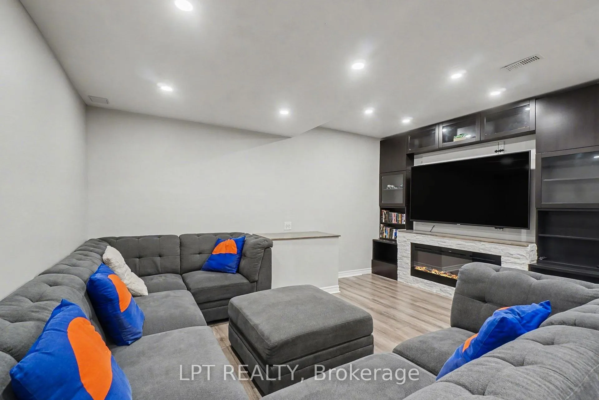 Photo 33 of 269 Gracewood Crescent, Ottawa, Blossom Park/Kemp Park/Findlay Creek — HOMEH