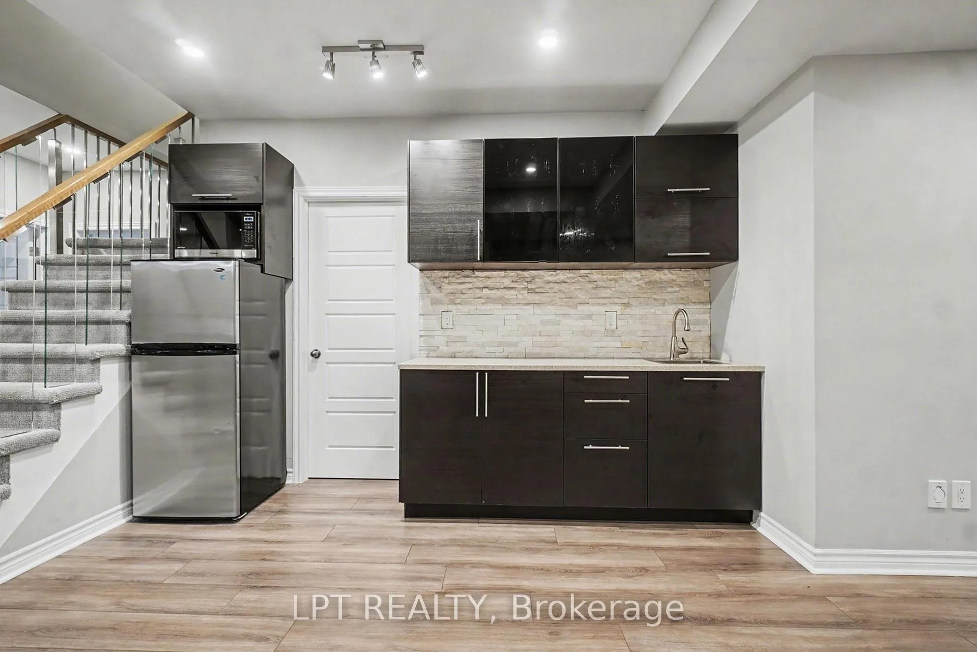 Photo 34 of 269 Gracewood Crescent, Ottawa, Blossom Park/Kemp Park/Findlay Creek — HOMEH