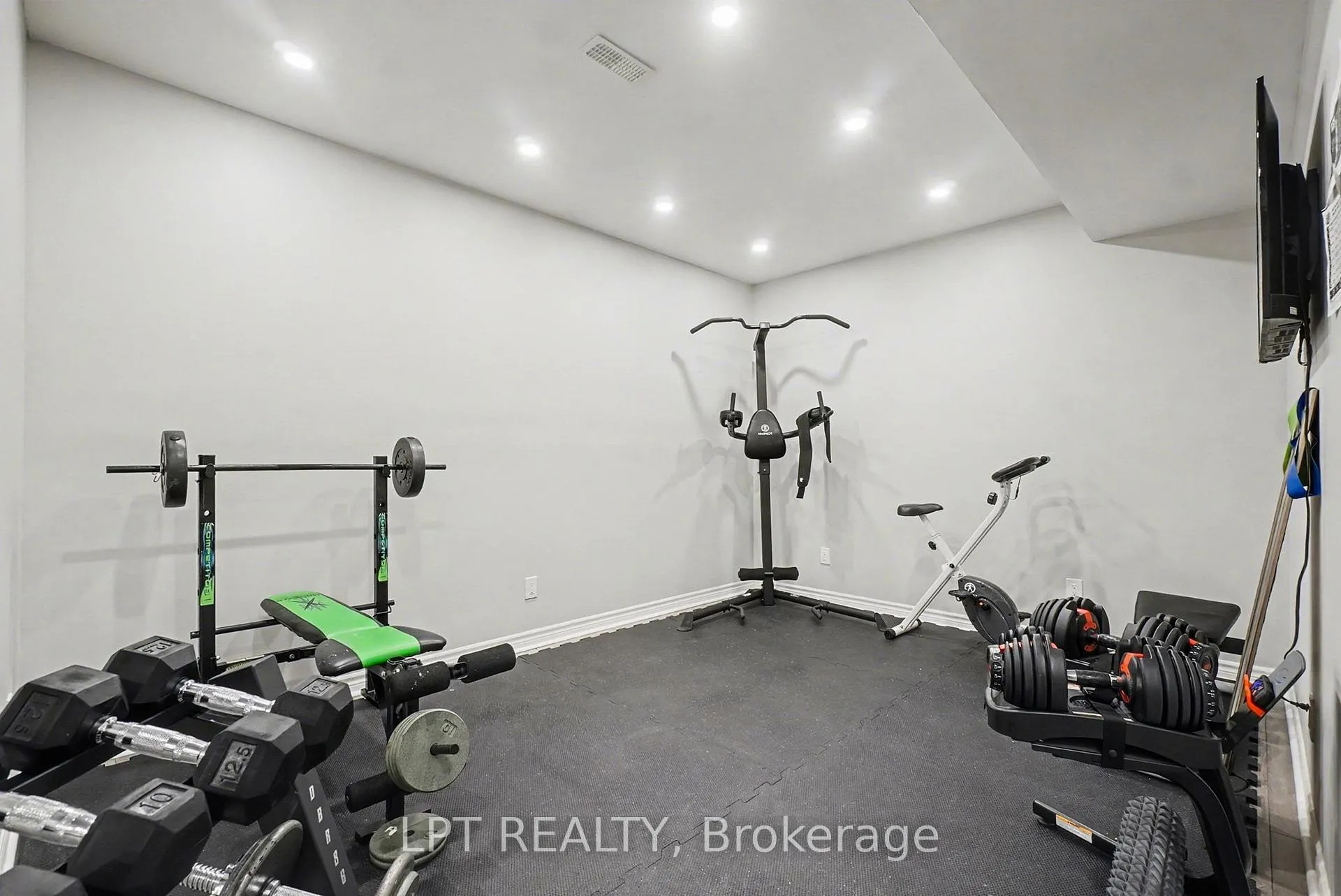 Photo 35 of 269 Gracewood Crescent, Ottawa, Blossom Park/Kemp Park/Findlay Creek — HOMEH