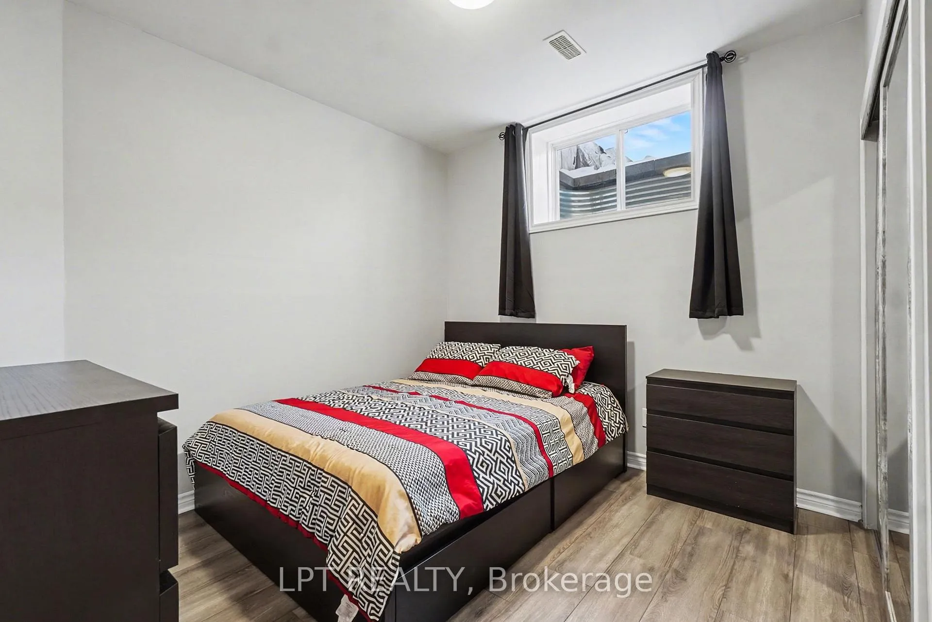 Photo 36 of 269 Gracewood Crescent, Ottawa, Blossom Park/Kemp Park/Findlay Creek — HOMEH