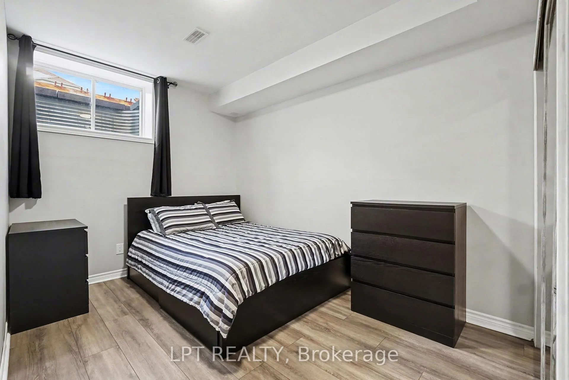 Photo 37 of 269 Gracewood Crescent, Ottawa, Blossom Park/Kemp Park/Findlay Creek — HOMEH