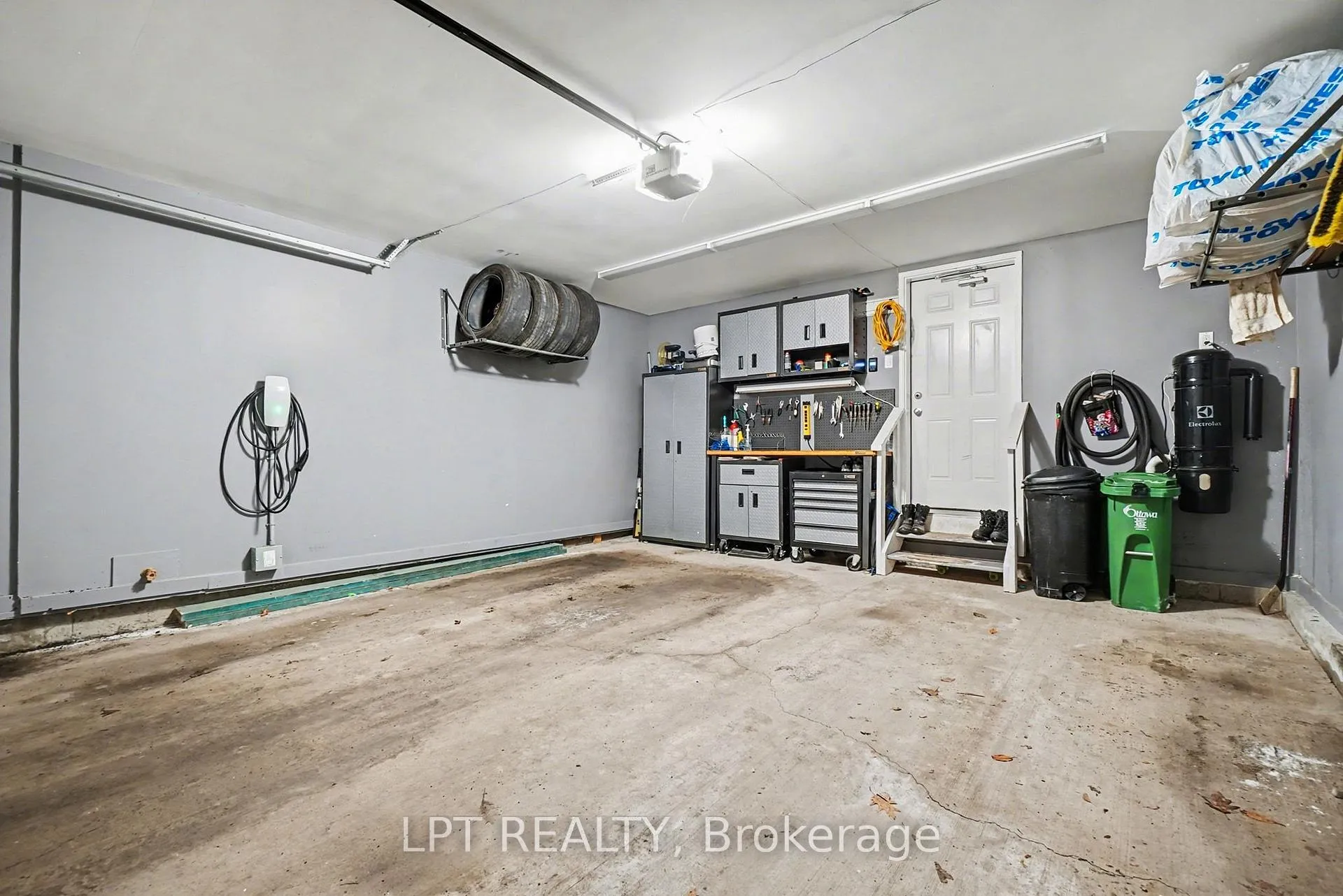 Photo 40 of 269 Gracewood Crescent, Ottawa, Blossom Park/Kemp Park/Findlay Creek — HOMEH