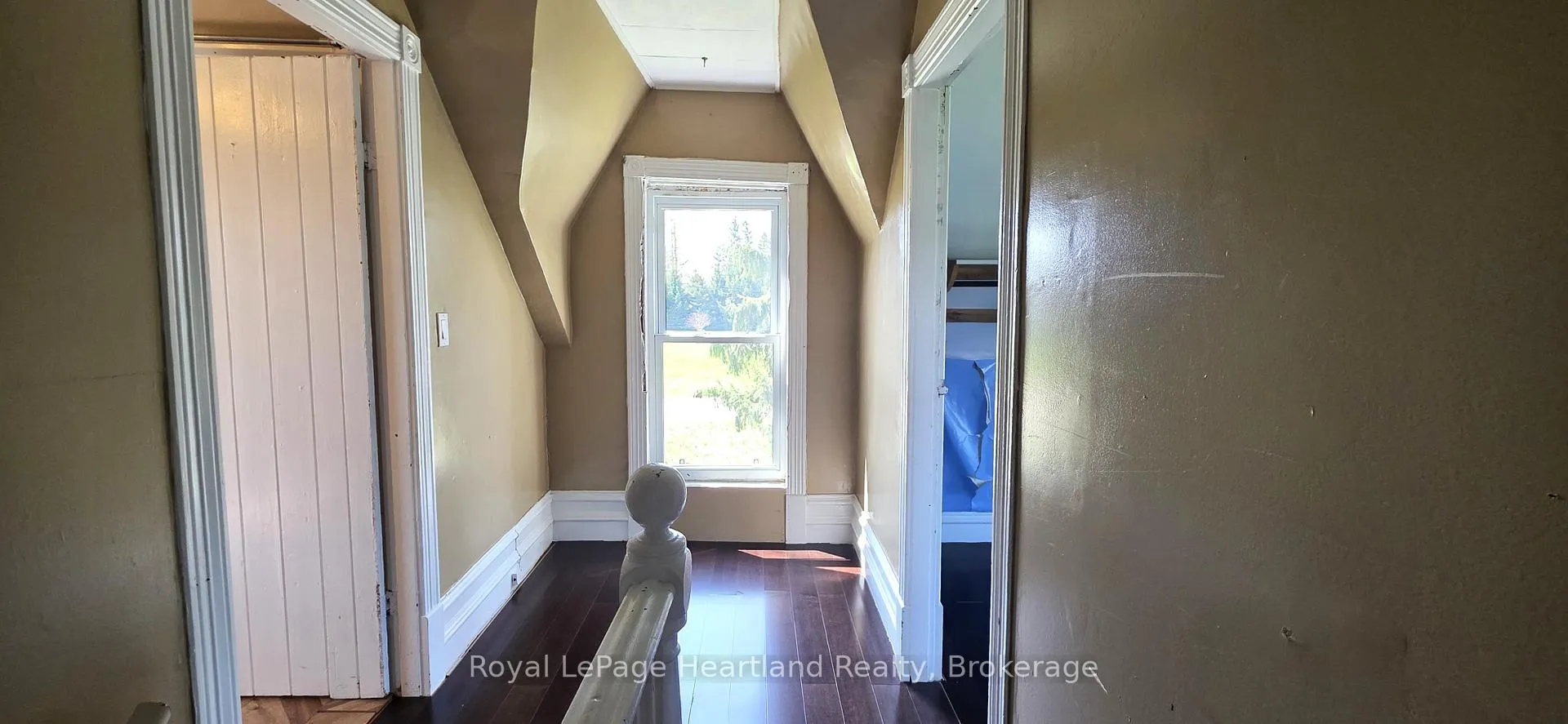 Photo 8 of 42656 Graham Road, Huron East, Brussels — HOMEH