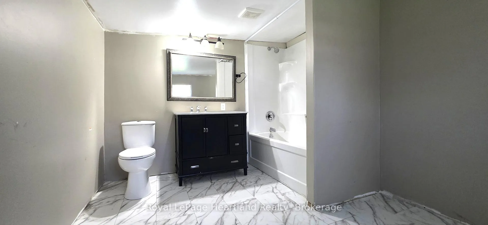 Photo 12 of 42656 Graham Road, Huron East, Brussels — HOMEH